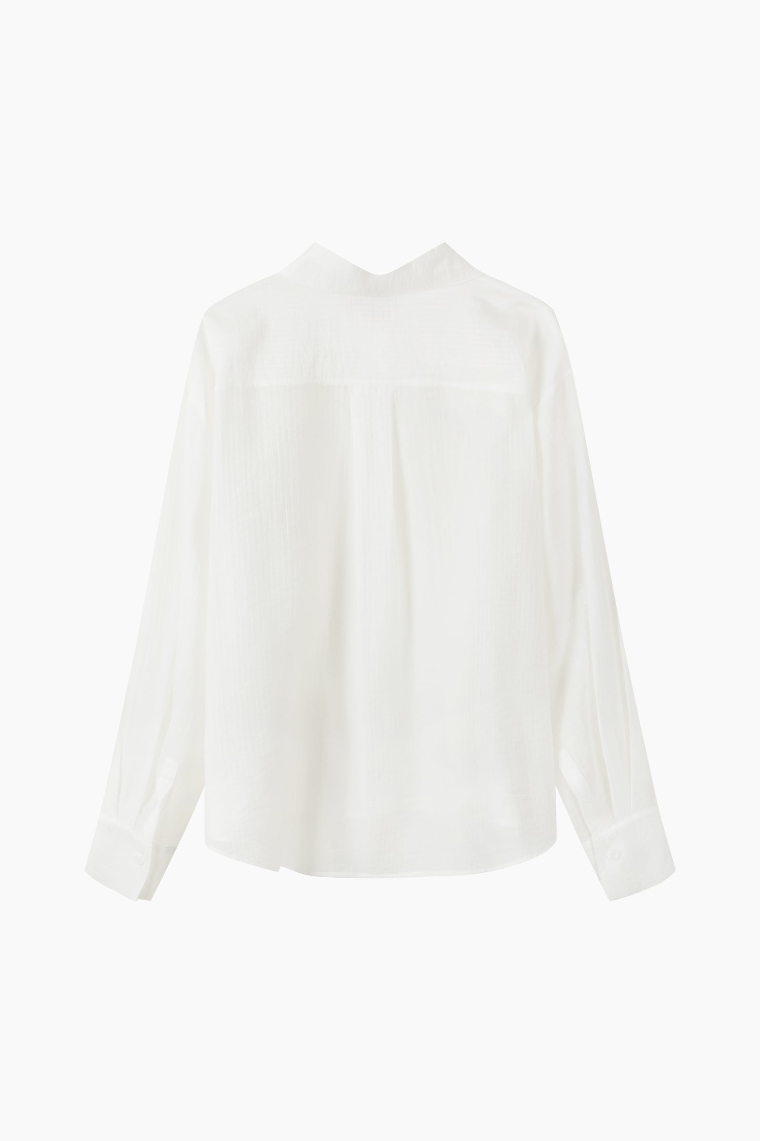 Camisa com bordado - ucb_image_FS