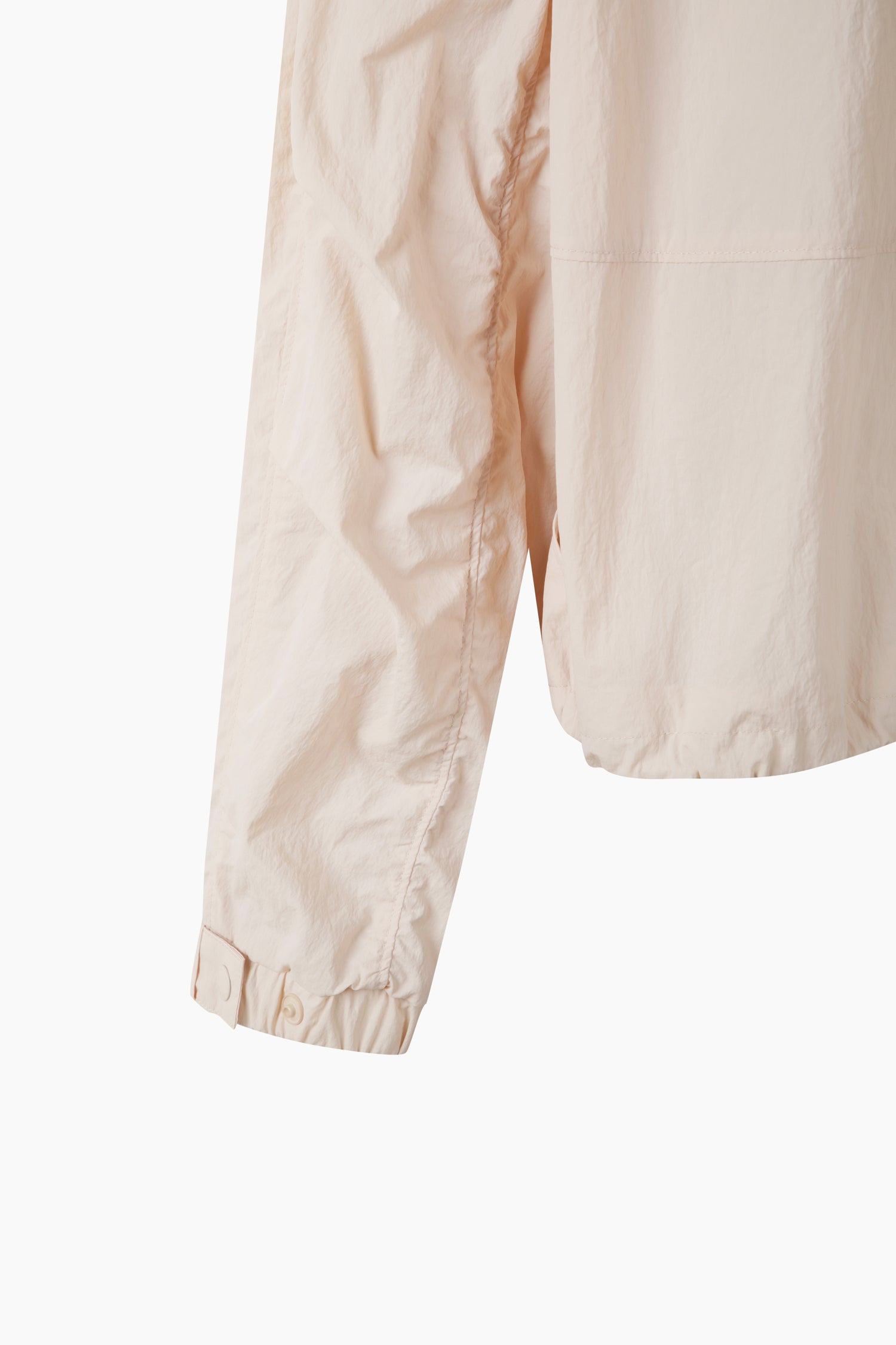 Bomber com franzido - ucb_image_FY