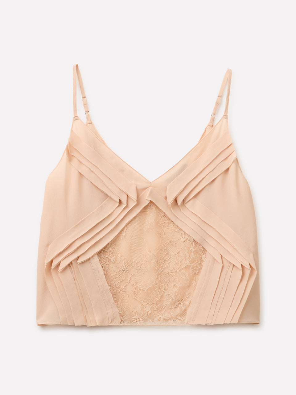 Top com renda - ucb_image_FS