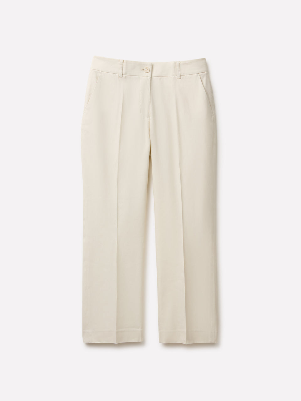 Chinos de cintura subida - ucb_image_FS