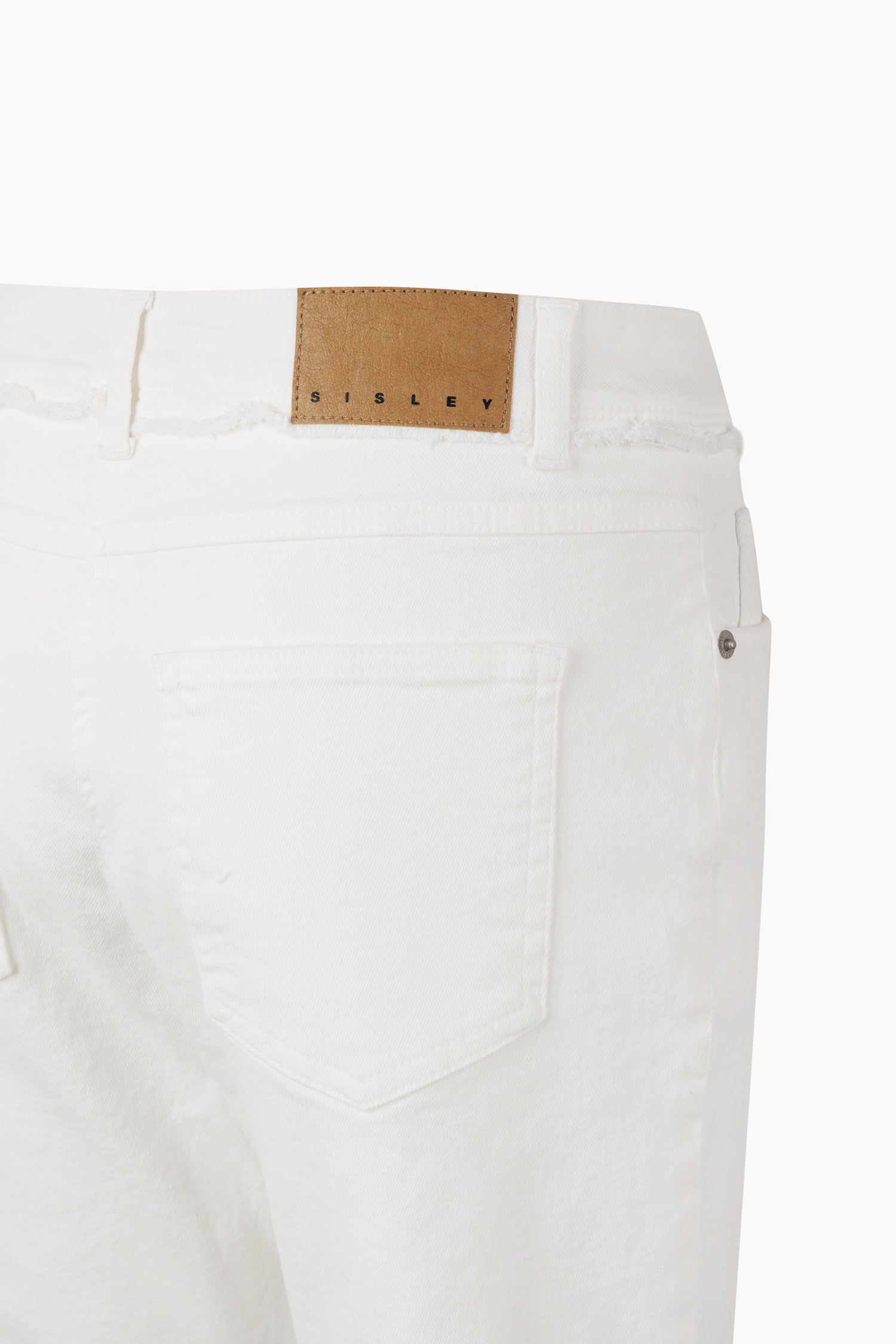 Jeans flare fit - ucb_image_FY
