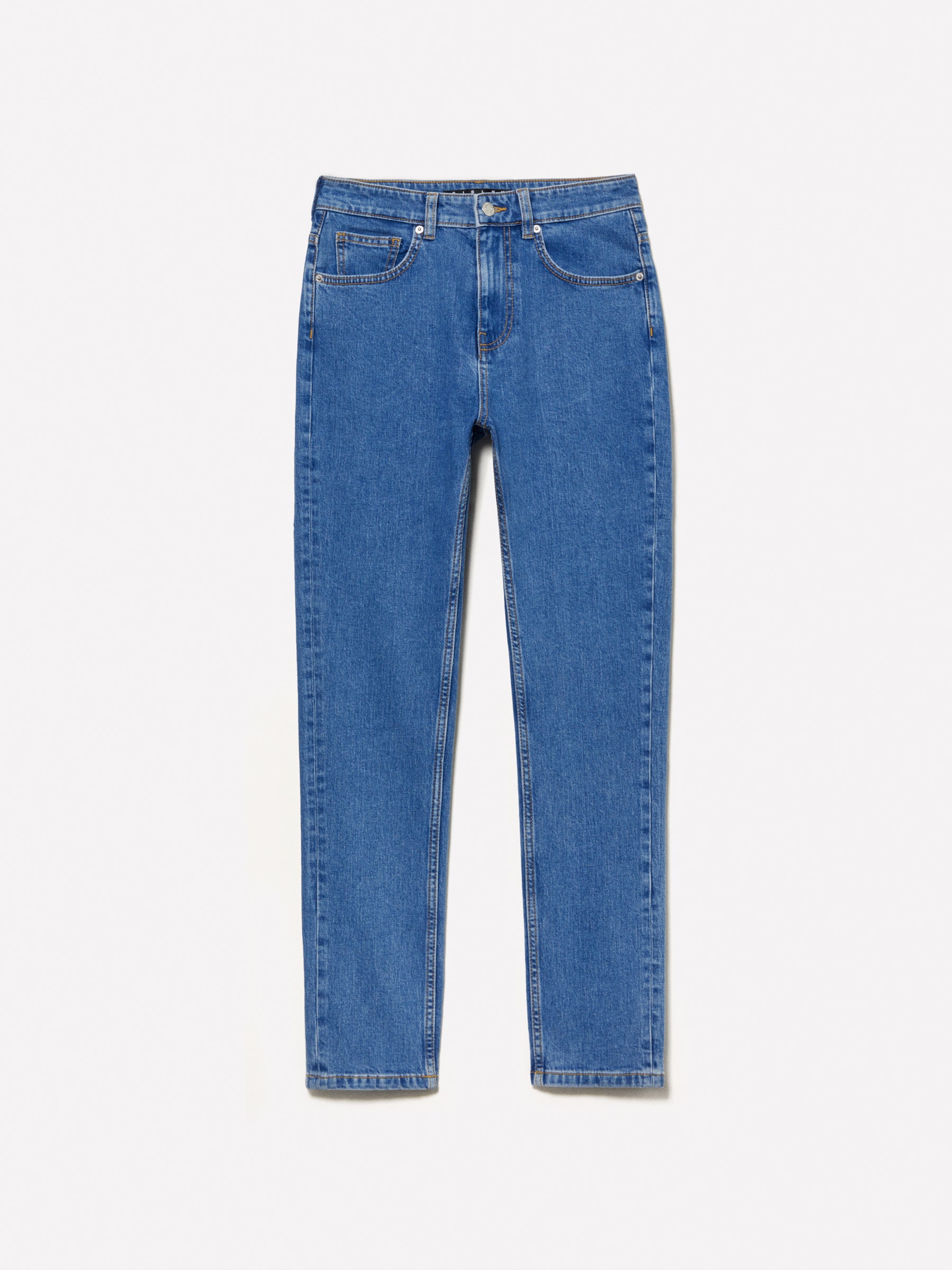 Jeans Style 70 slim fit claro - ucb_image_FS