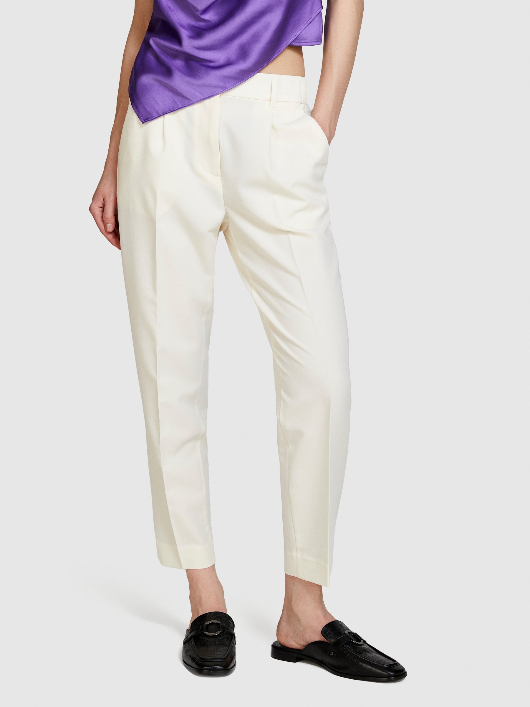Joggers cor sólida - ucb_image_FY
