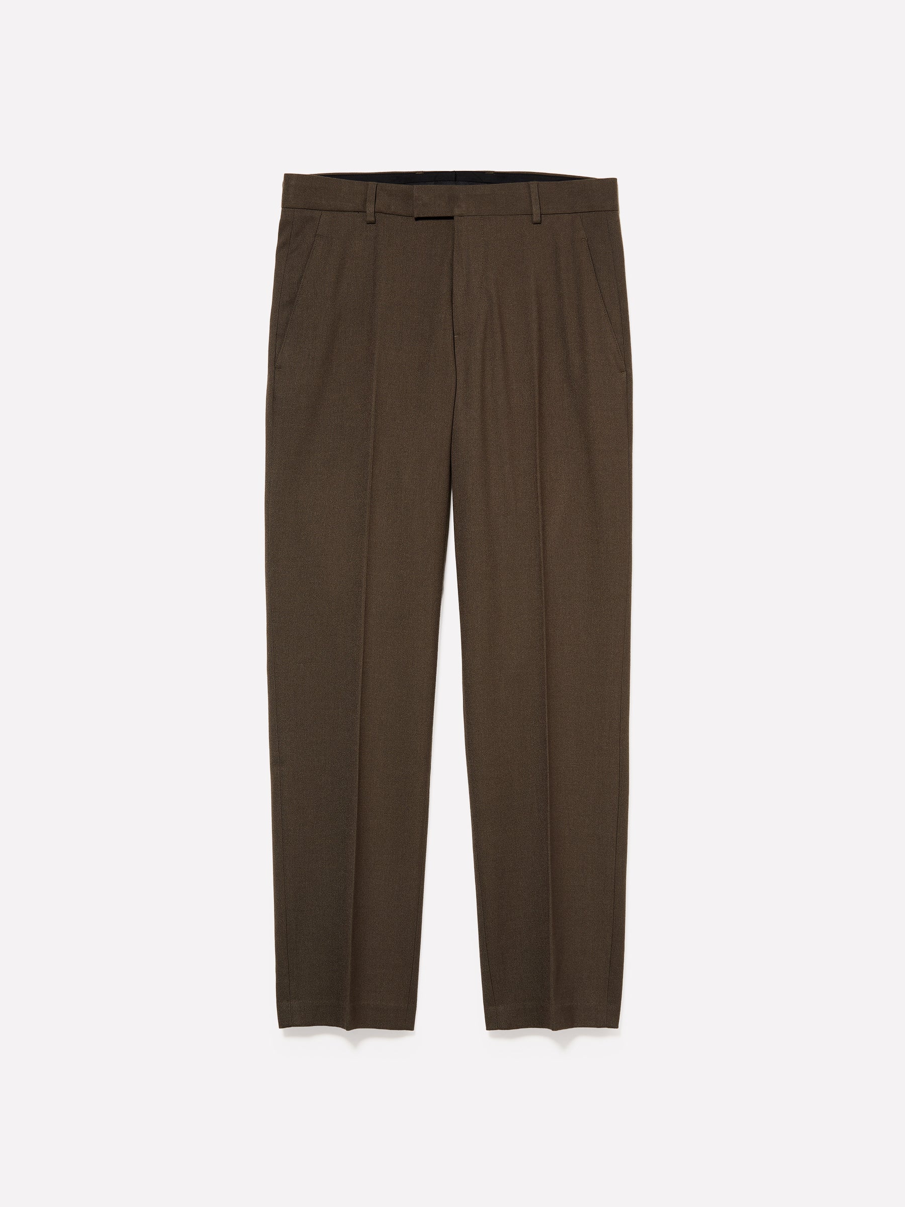Chinos formais slim comfort fit - ucb_image_FS