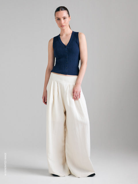 Calças culotte - ucb_image_F