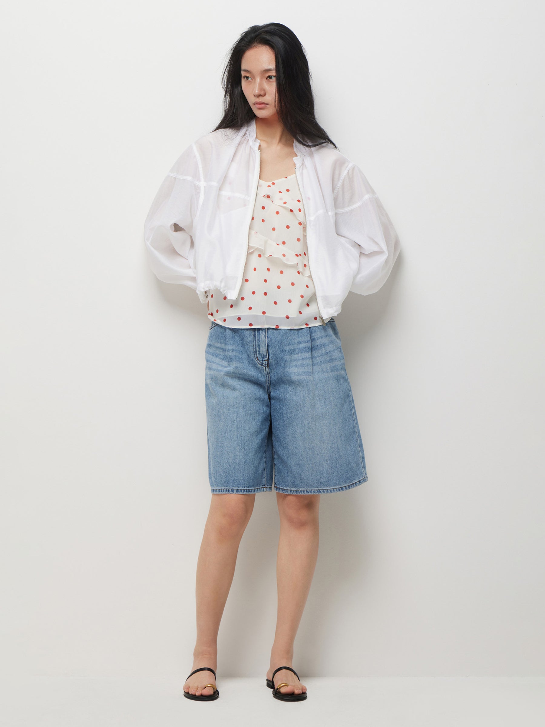 Bermudas de jeans - ucb_image_FY