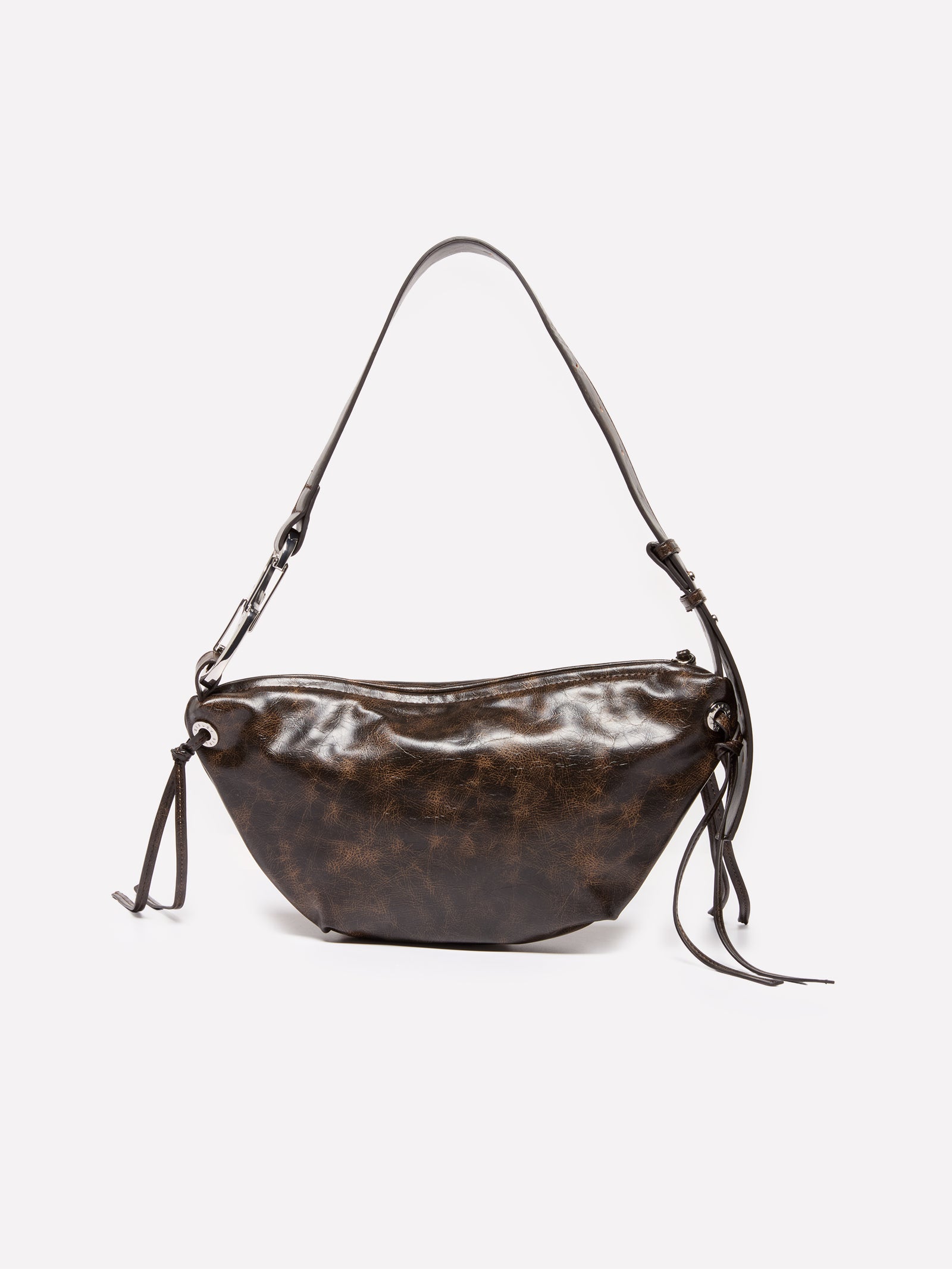 Hobo de ombro efeito vintage - ucb_image_BS