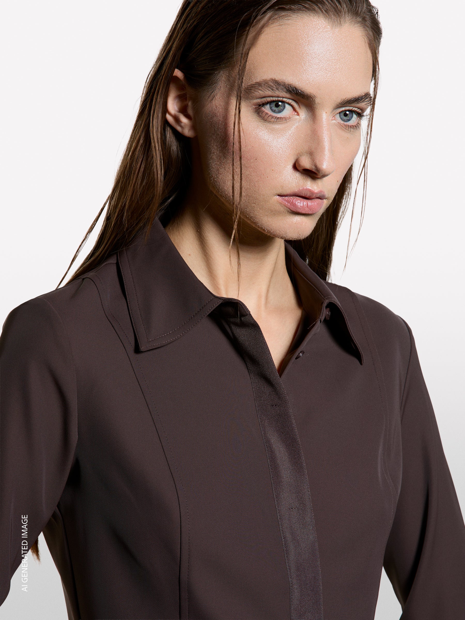 Camsa com costuras - ucb_image_FY