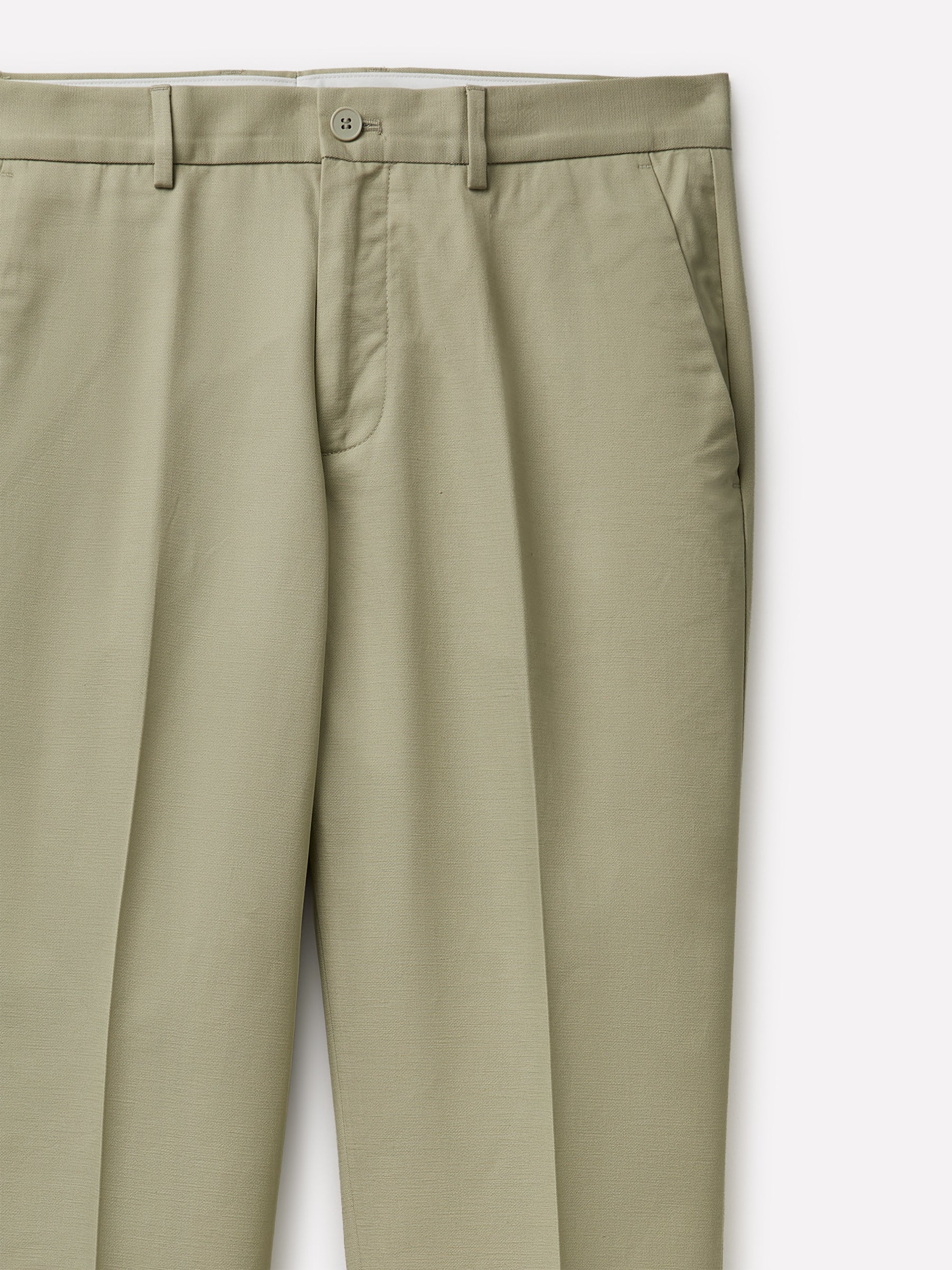 Chinos regular fit - ucb_image_DS1