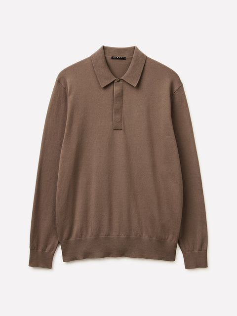 Polo de malha - ucb_image_FS