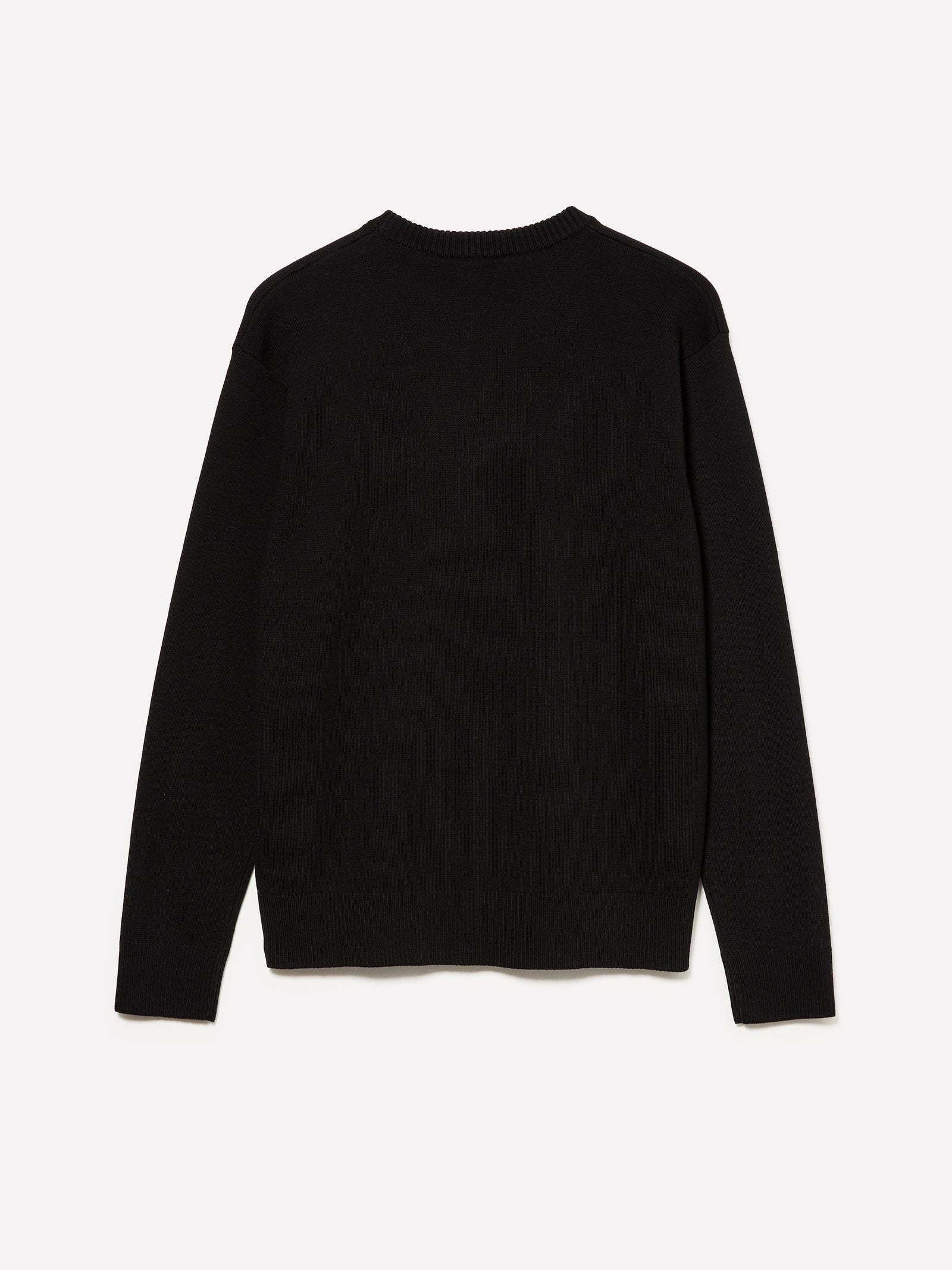 Camisola relaxed fit - ucb_image_BS