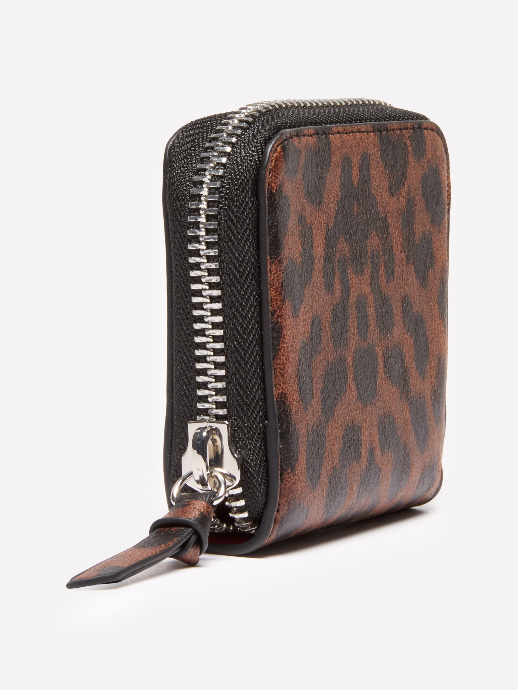 Porta-moedas pequena animalier - ucb_image_FS