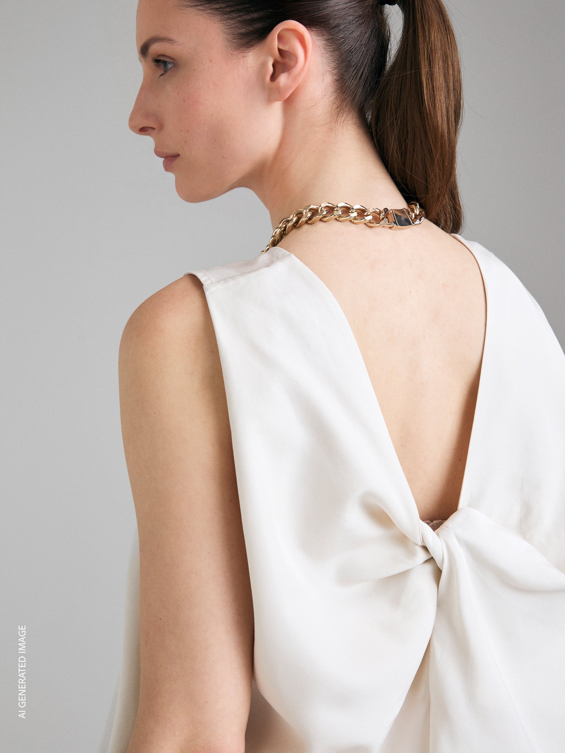 Top com torchon - ucb_image_FY
