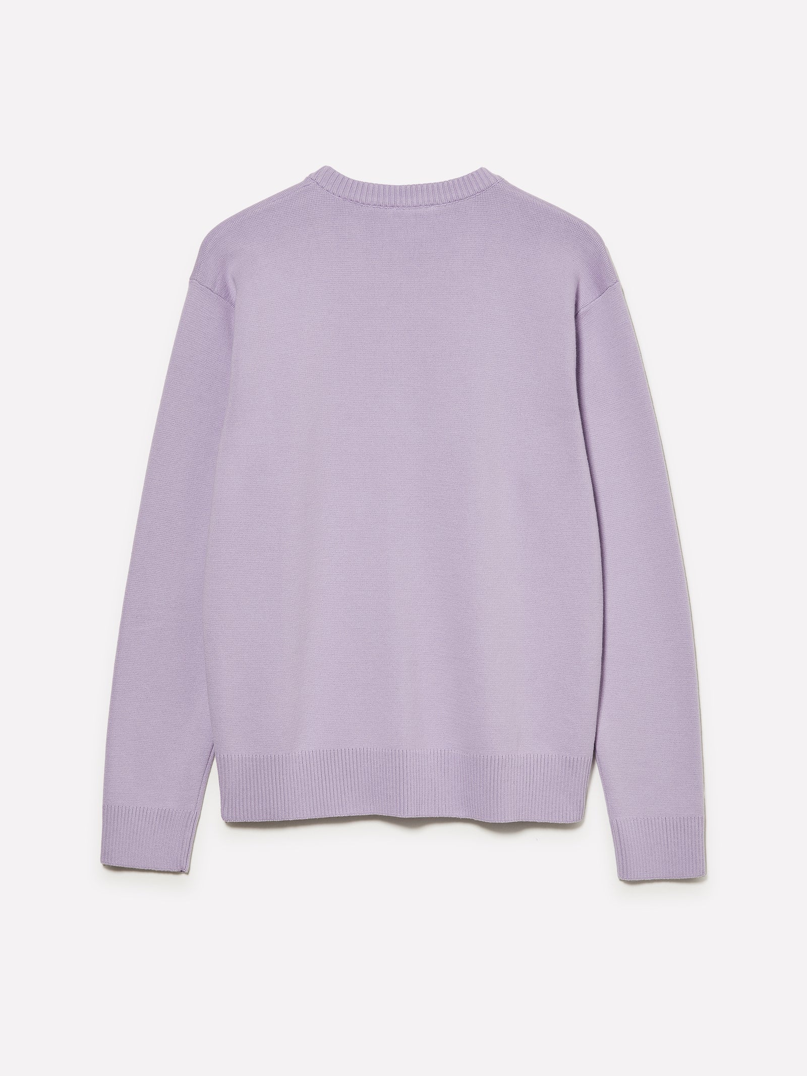 Camisola relaxed fit - ucb_image_BS