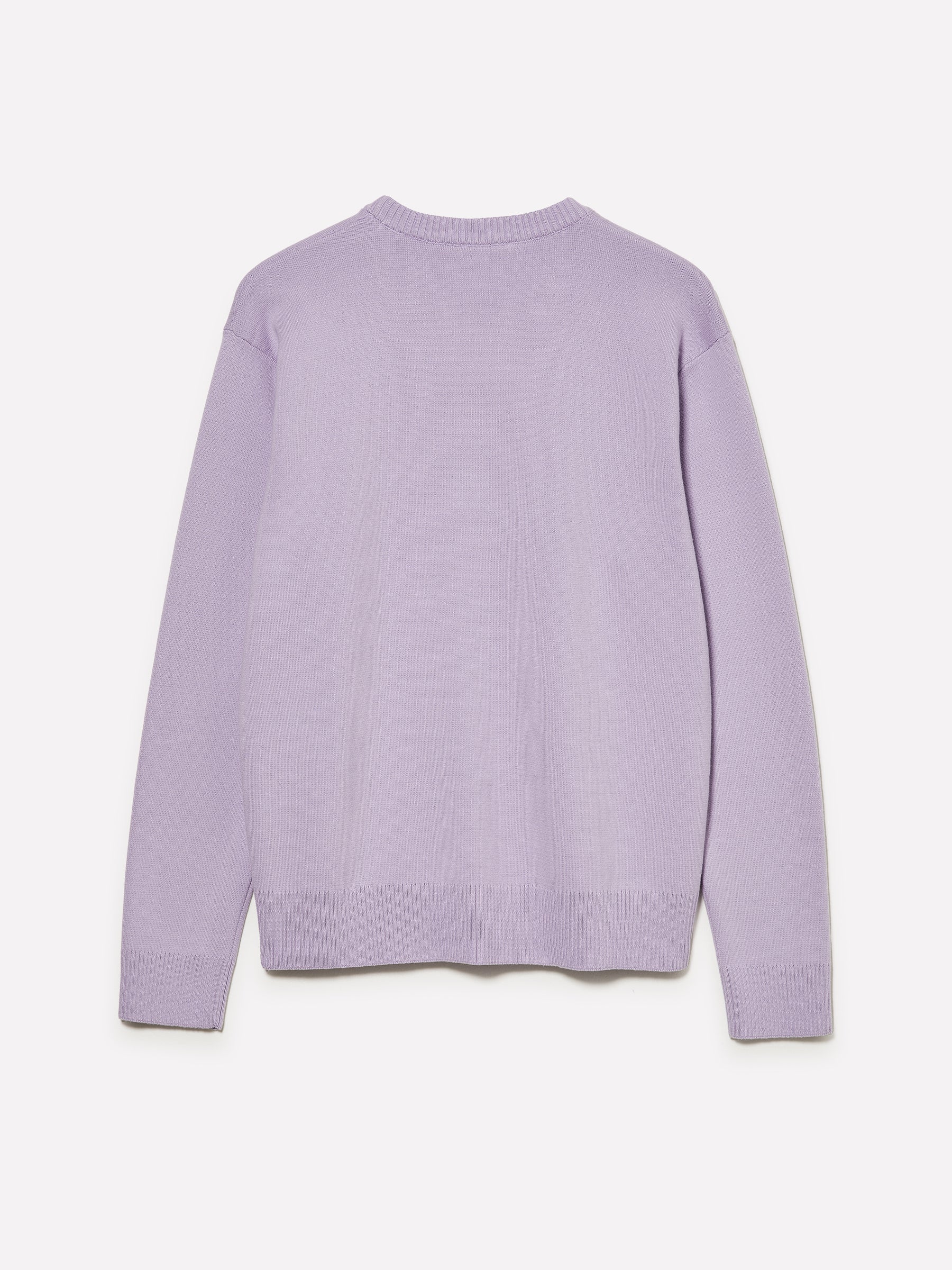 Camisola relaxed fit - ucb_image_BS