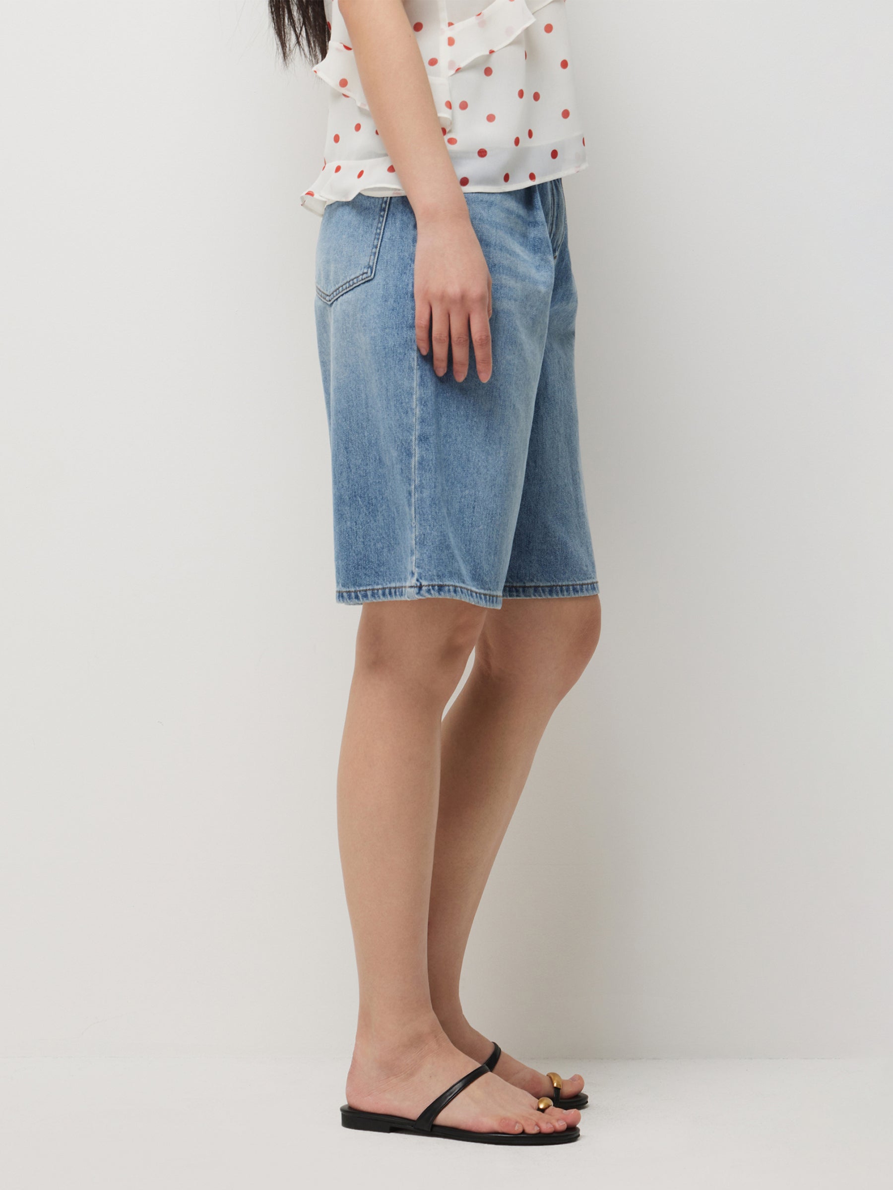 Bermudas de jeans - ucb_image_F