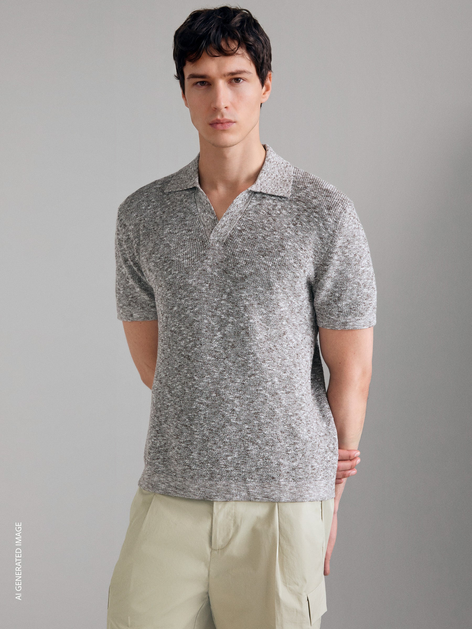 Polo de malha - ucb_image_FY