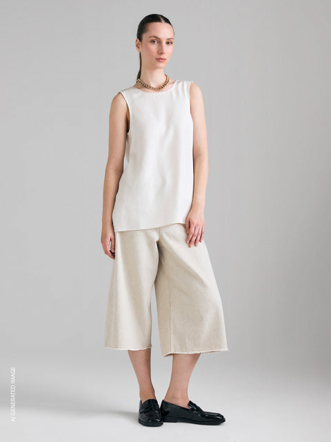Top com torchon - ucb_image_F