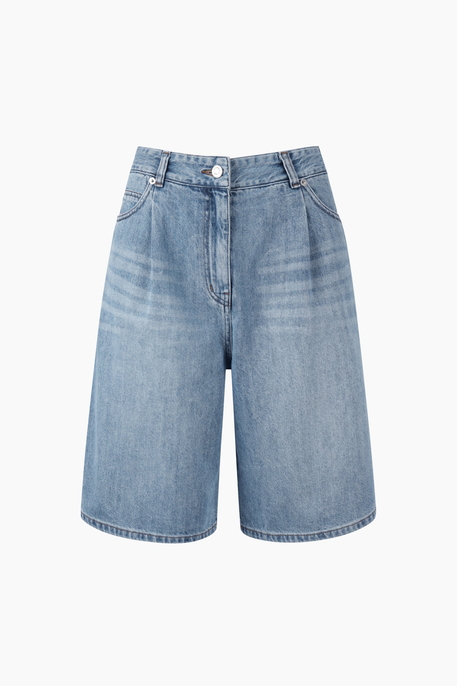 Bermudas de jeans - ucb_image_FS