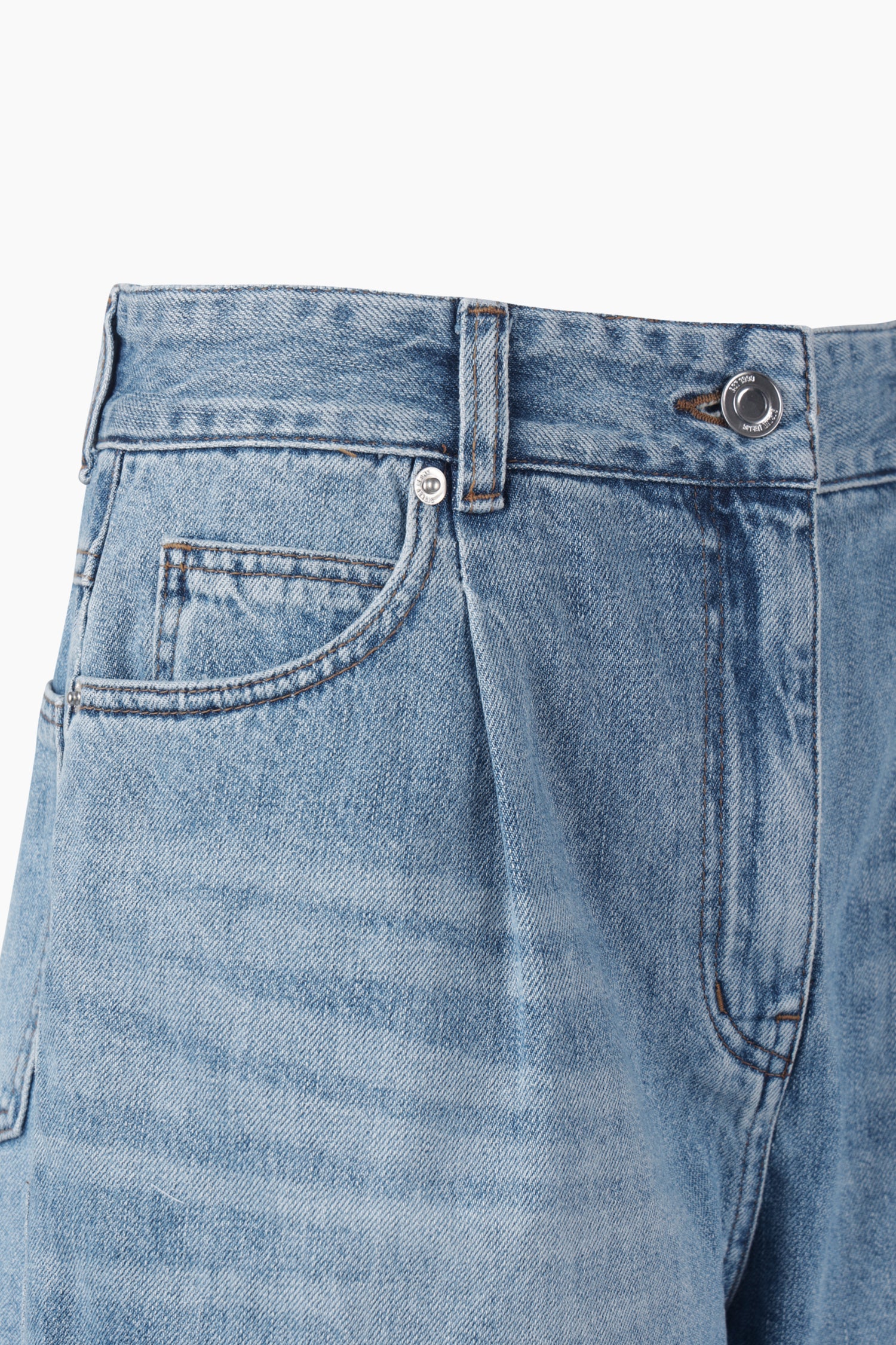Bermudas de jeans - ucb_image_BS