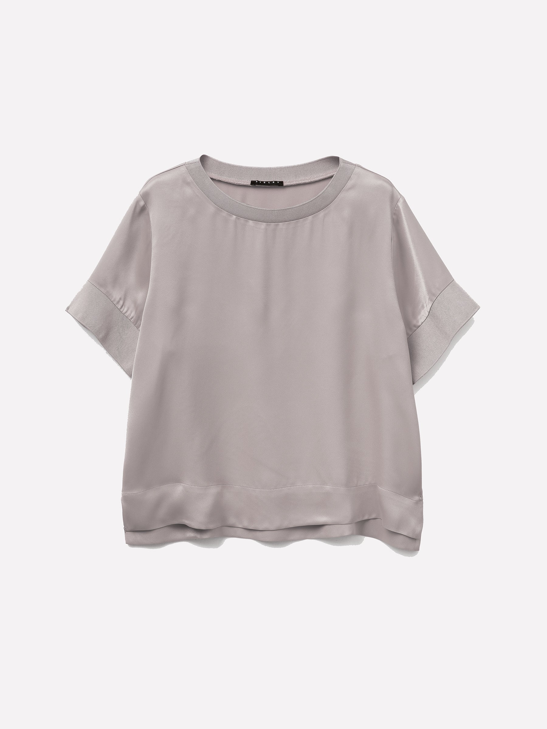 Blusa em cetim - ucb_image_FS