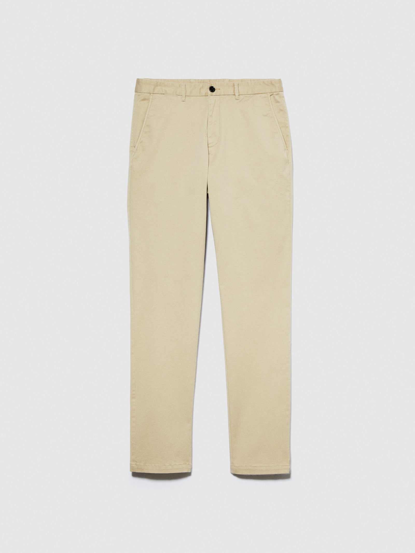 Chinos slim fit - ucb_image_FS