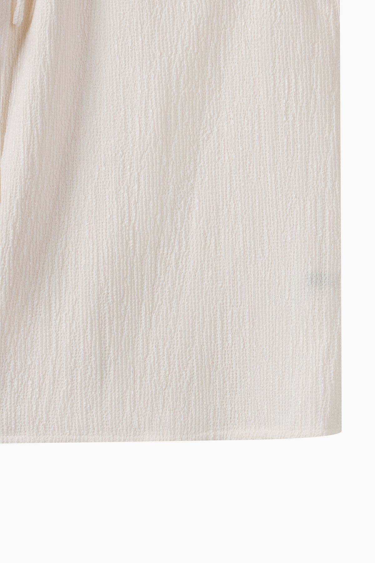 Blusa franzida com botões - ucb_image_FY
