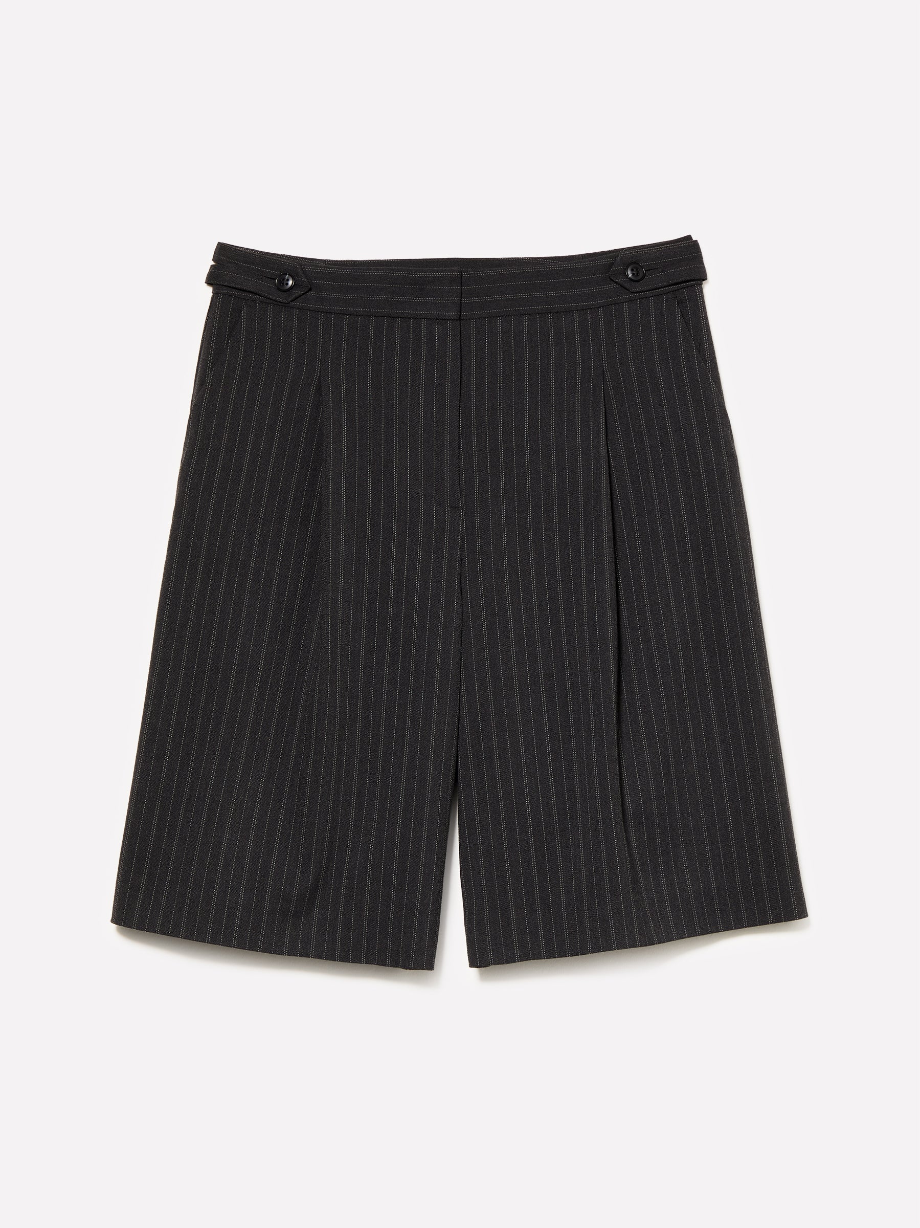 Bermudas risca de giz - ucb_image_FS