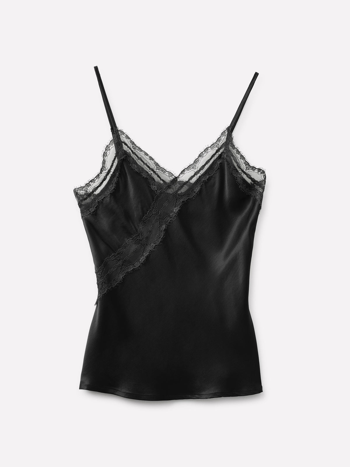 Top com renda - ucb_image_FS