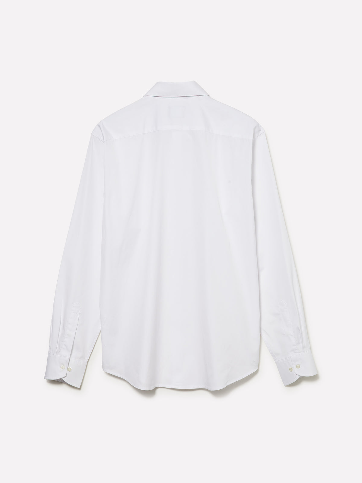 Camisa regular fit - ucb_image_BS