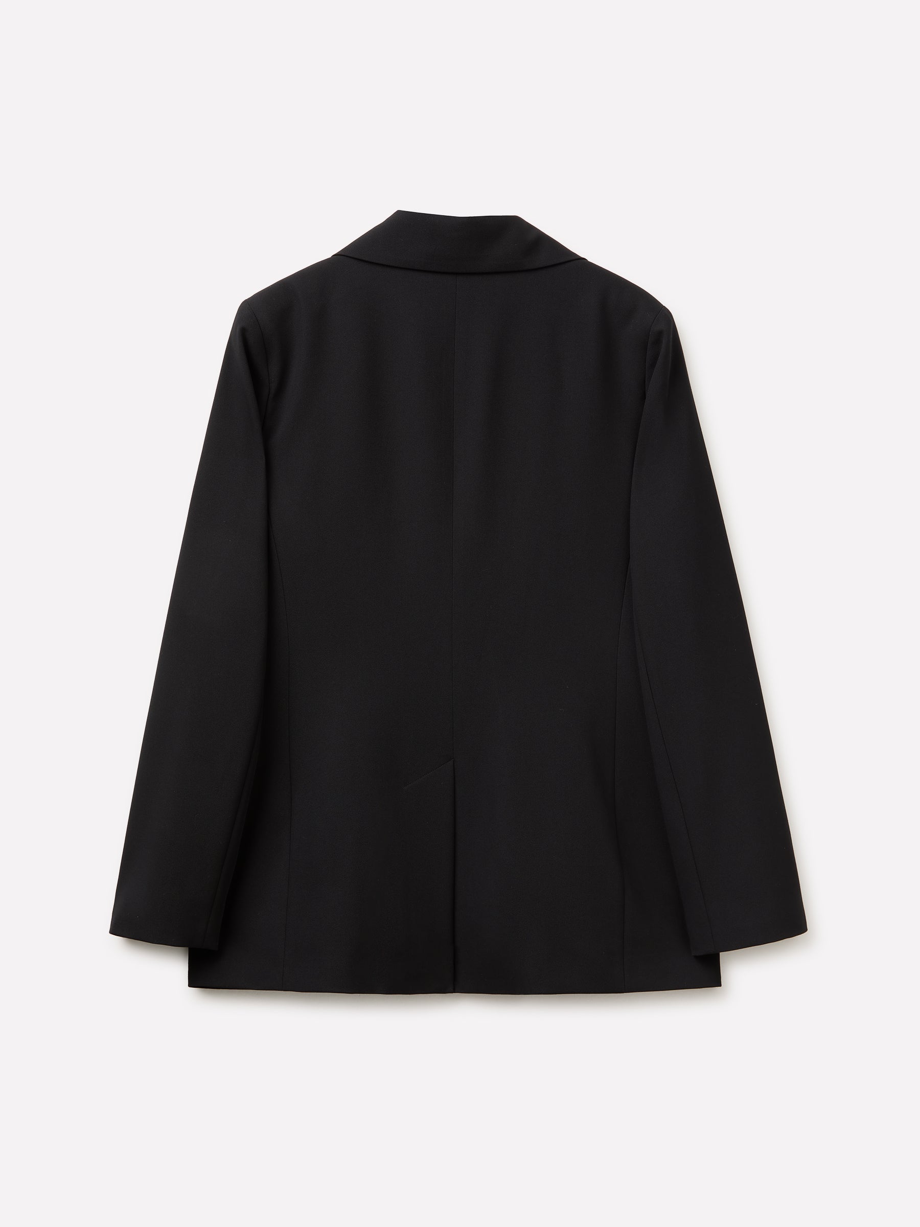 Blazer regular fit - ucb_image_BS
