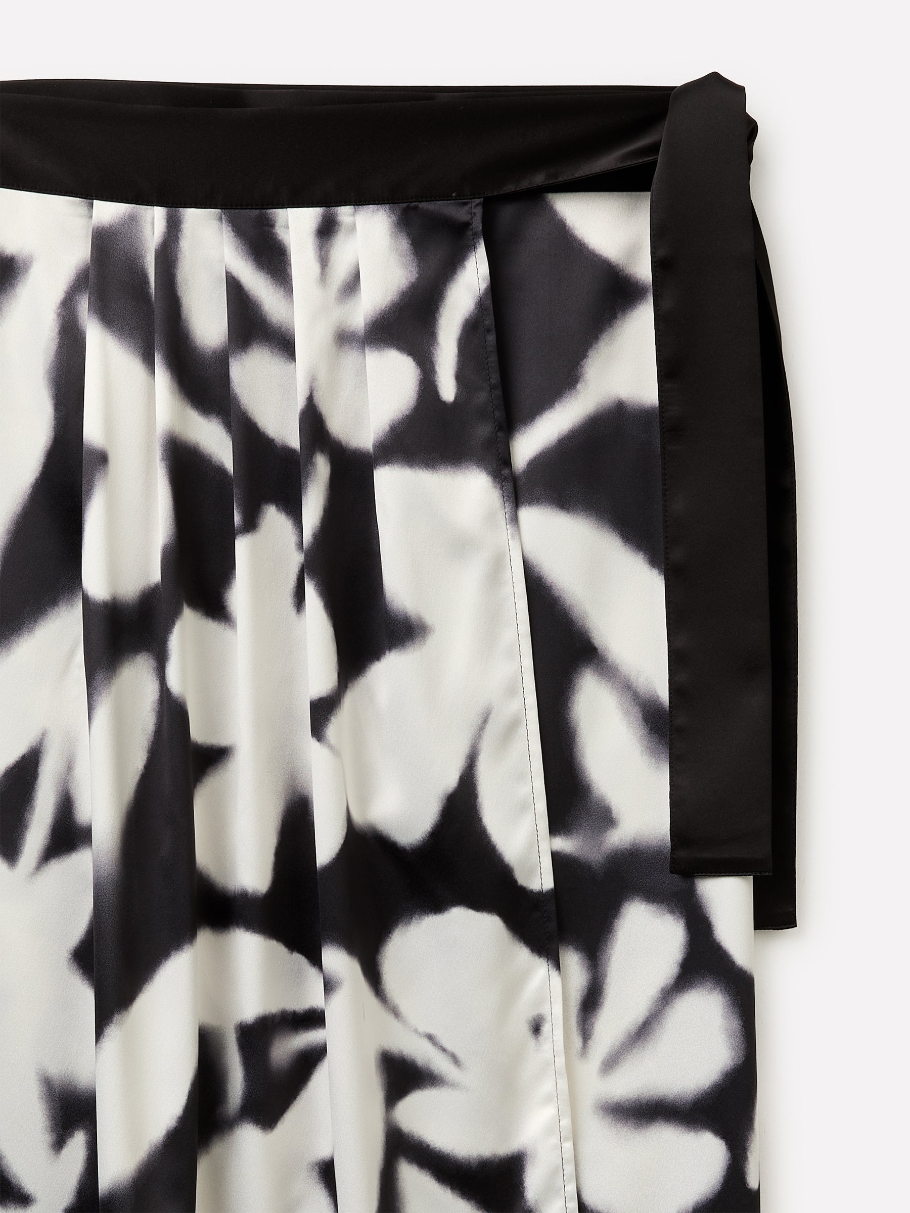 Sarong estampado - ucb_image_DS1