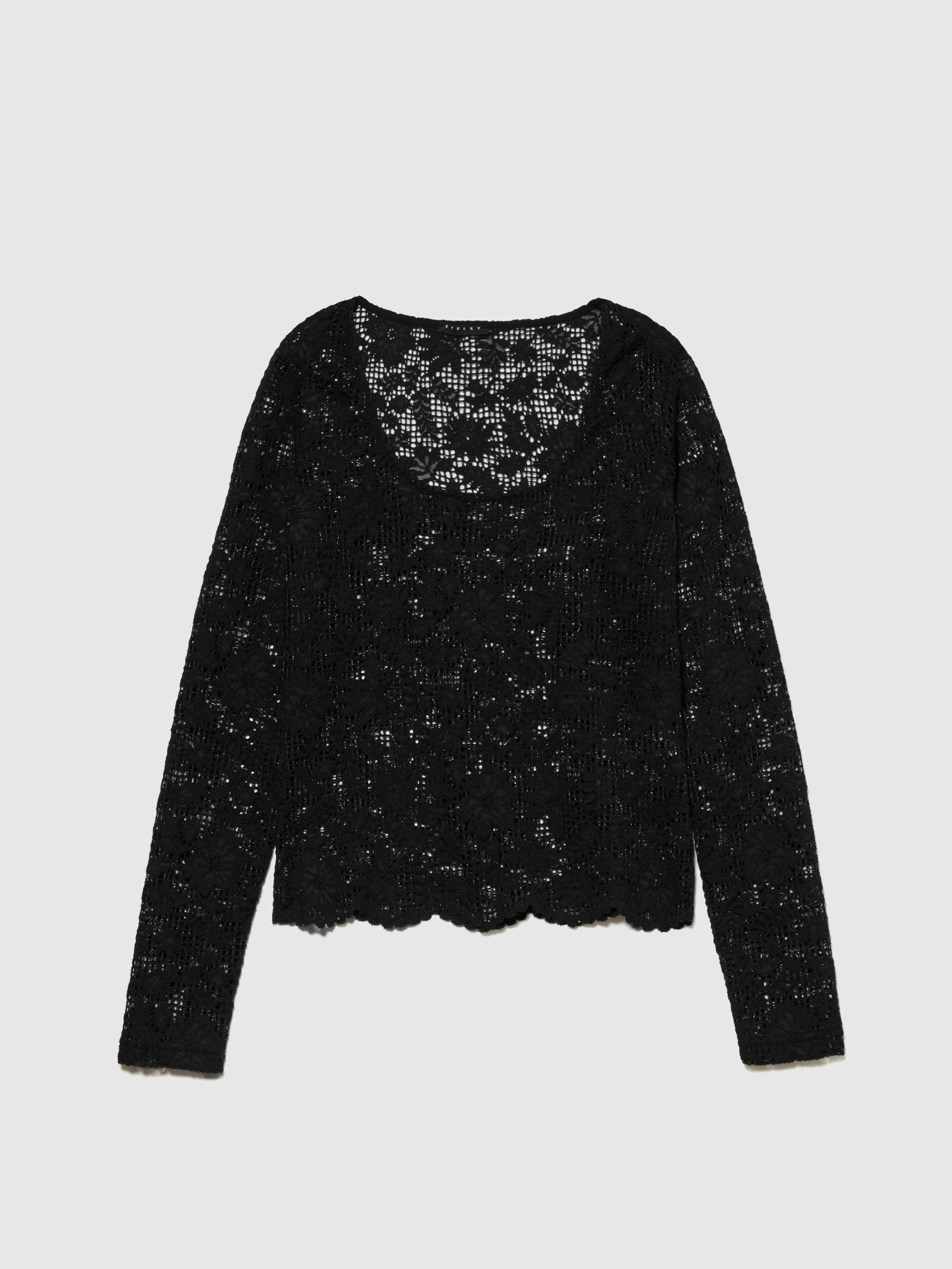 Blusa em renda - ucb_image_FS