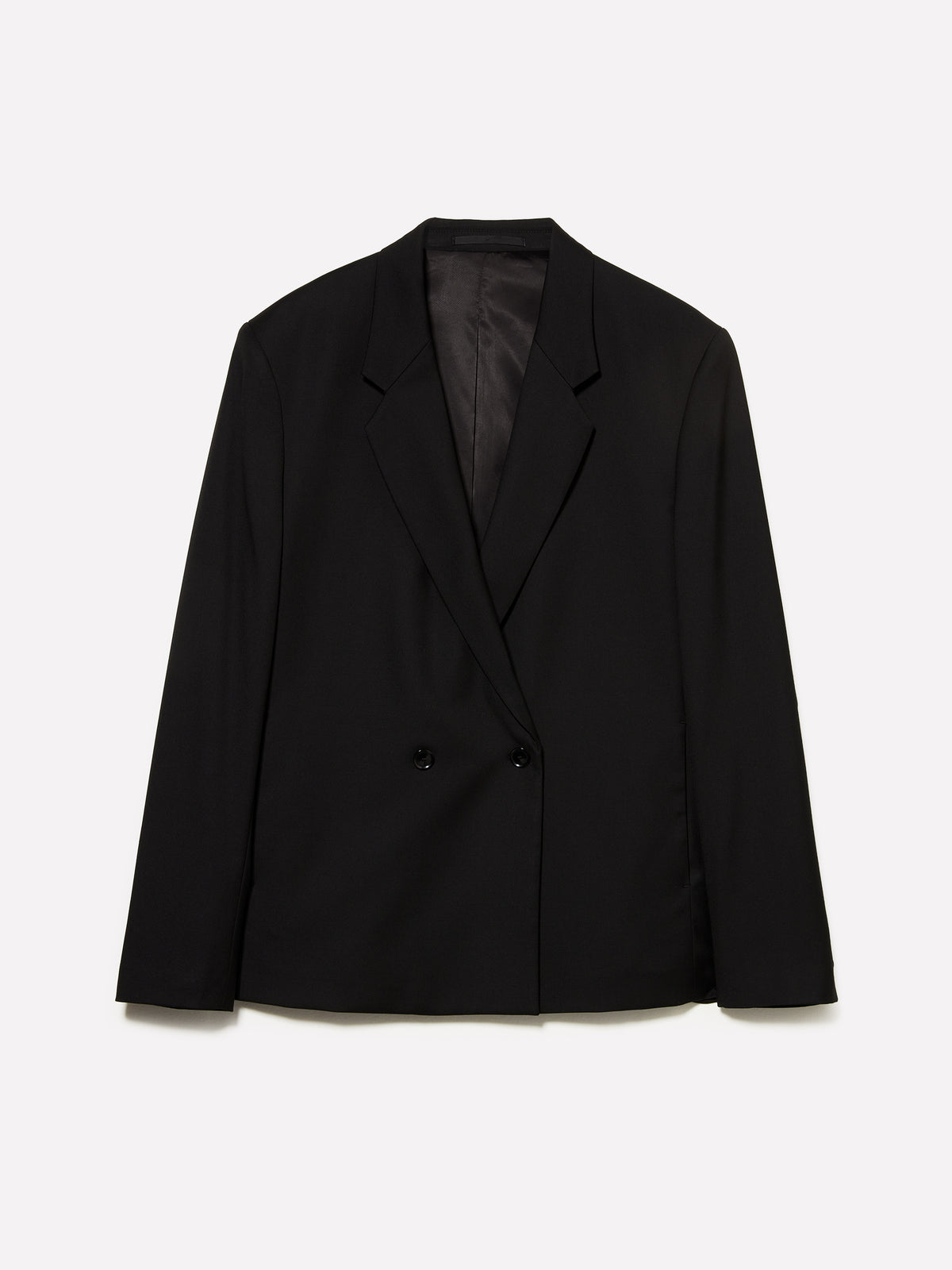 Blazer doppiopetto - ucb_image_FS