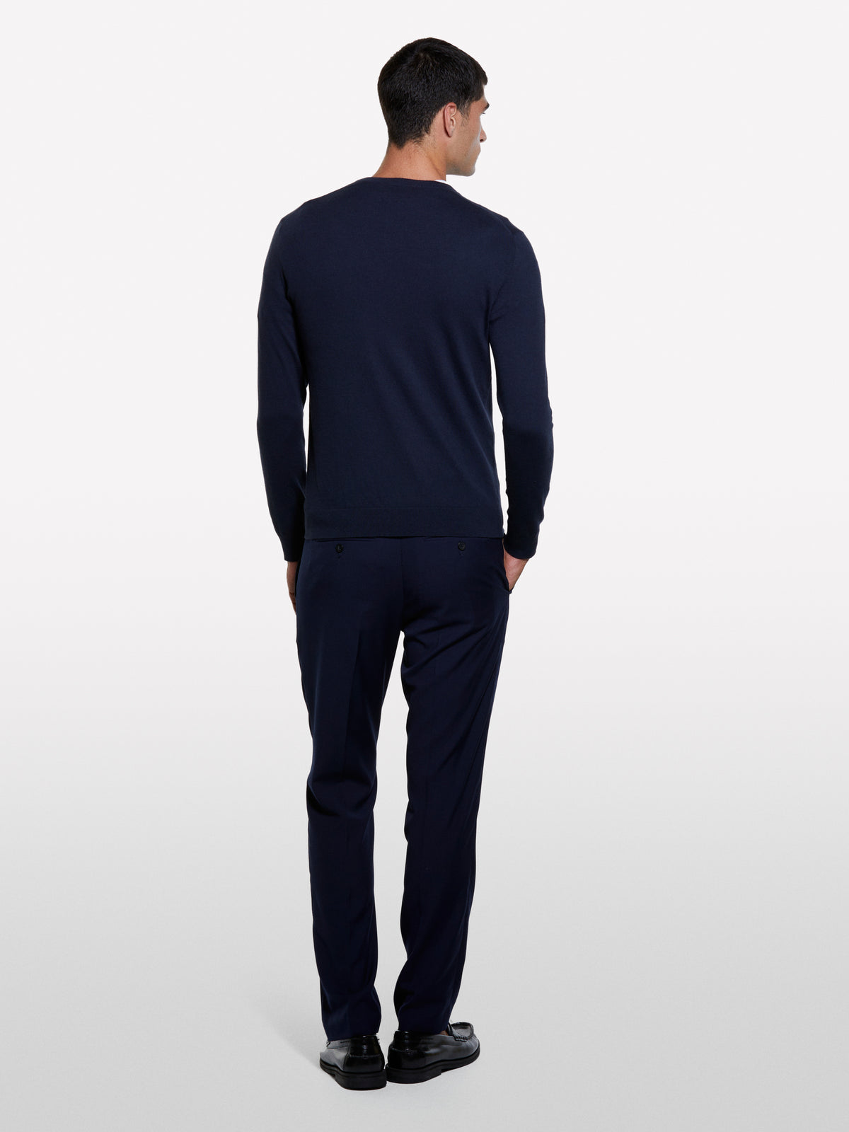 Camisola regular fit - ucb_image_B