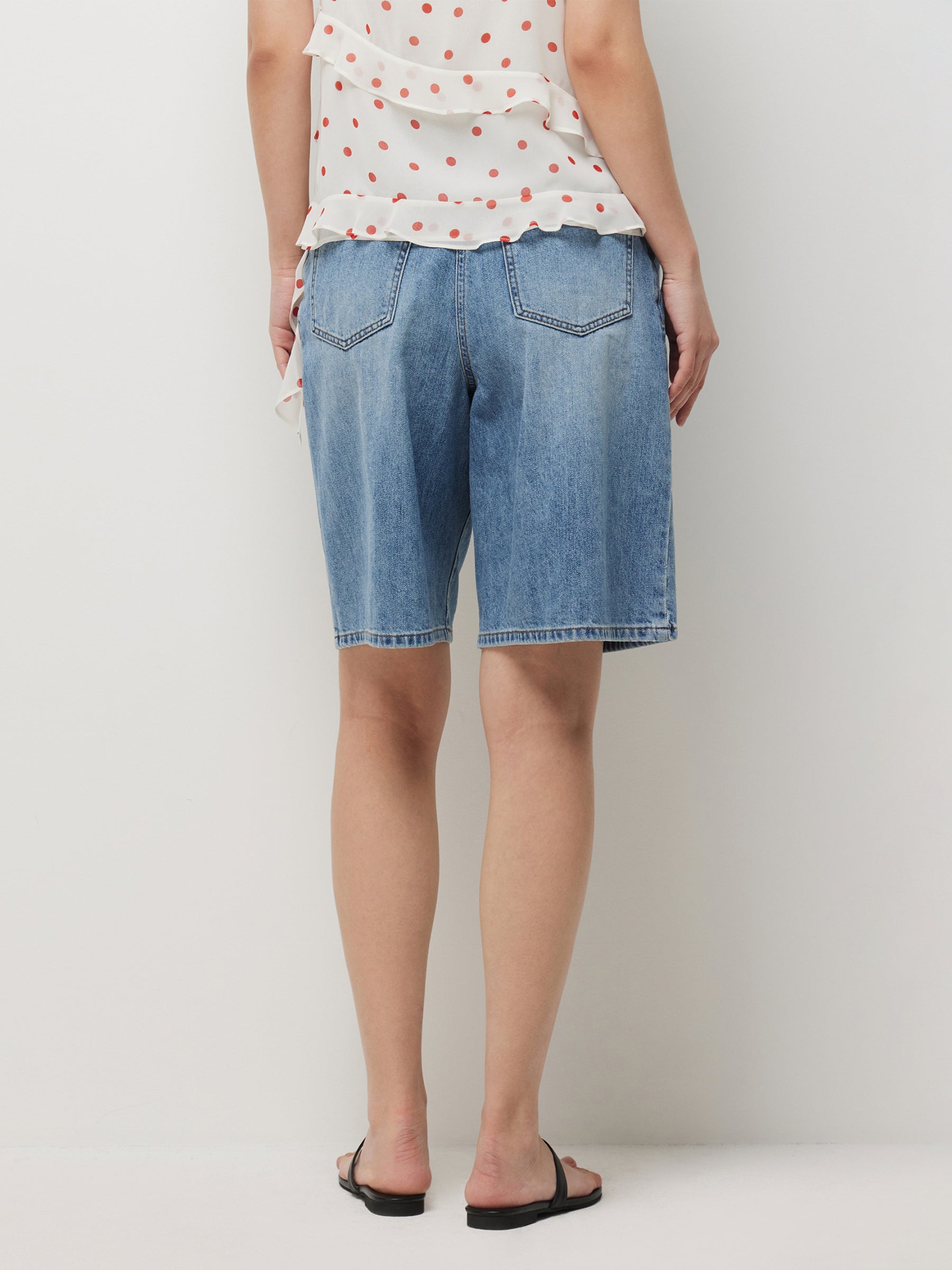Bermudas de jeans - ucb_image_B