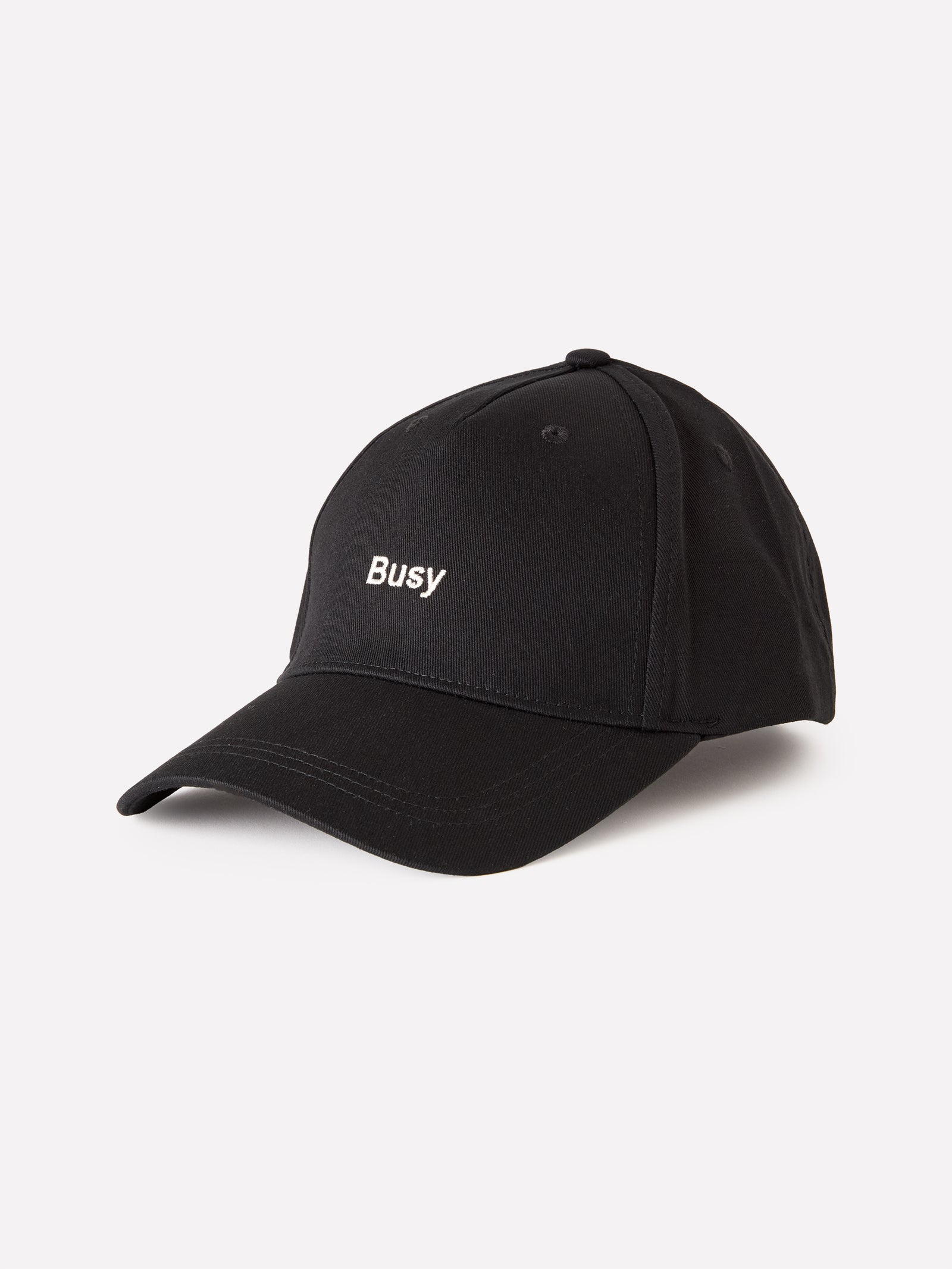 Boné com bordado - ucb_image_FS