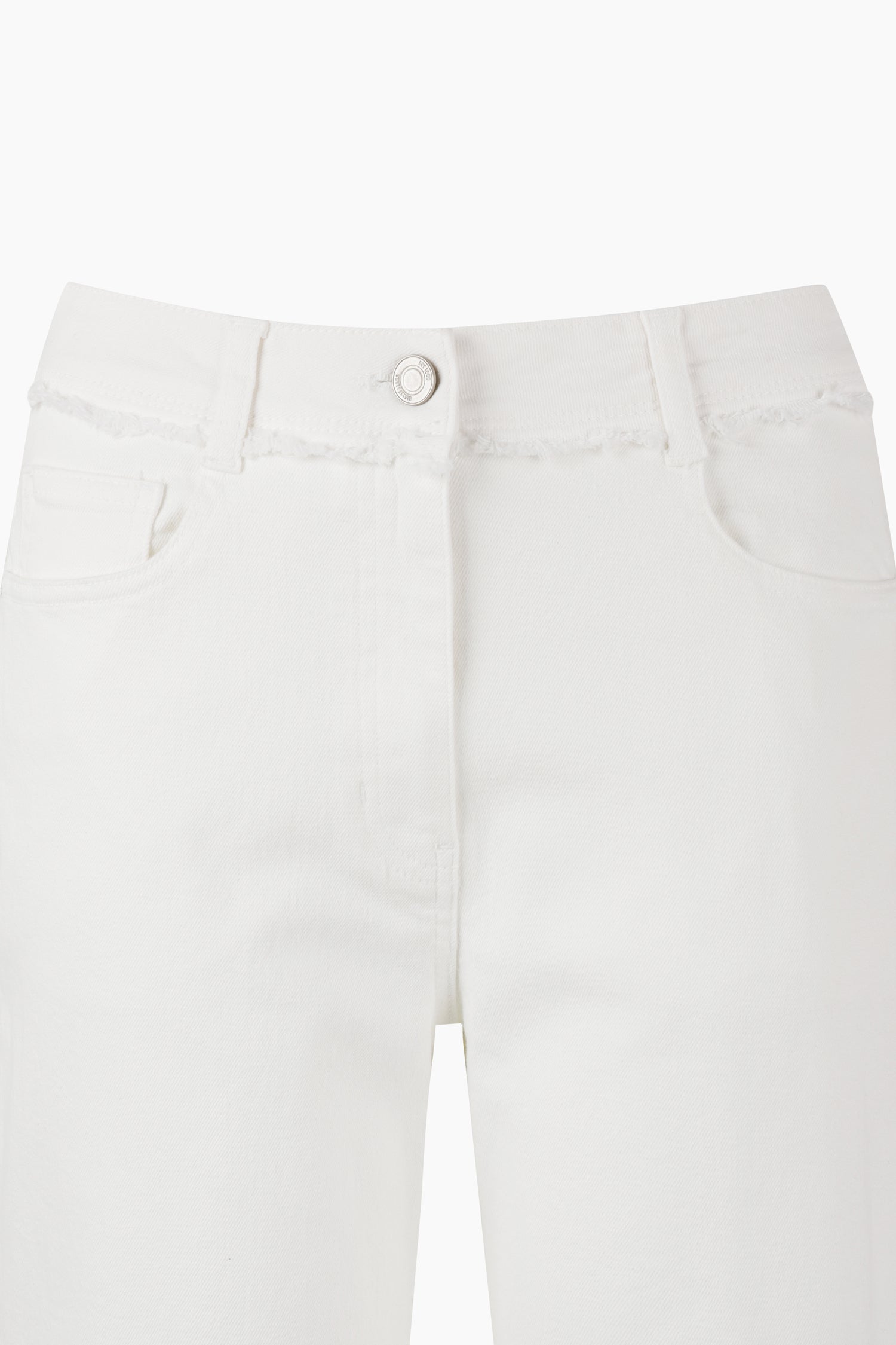 Jeans flare fit - ucb_image_BS
