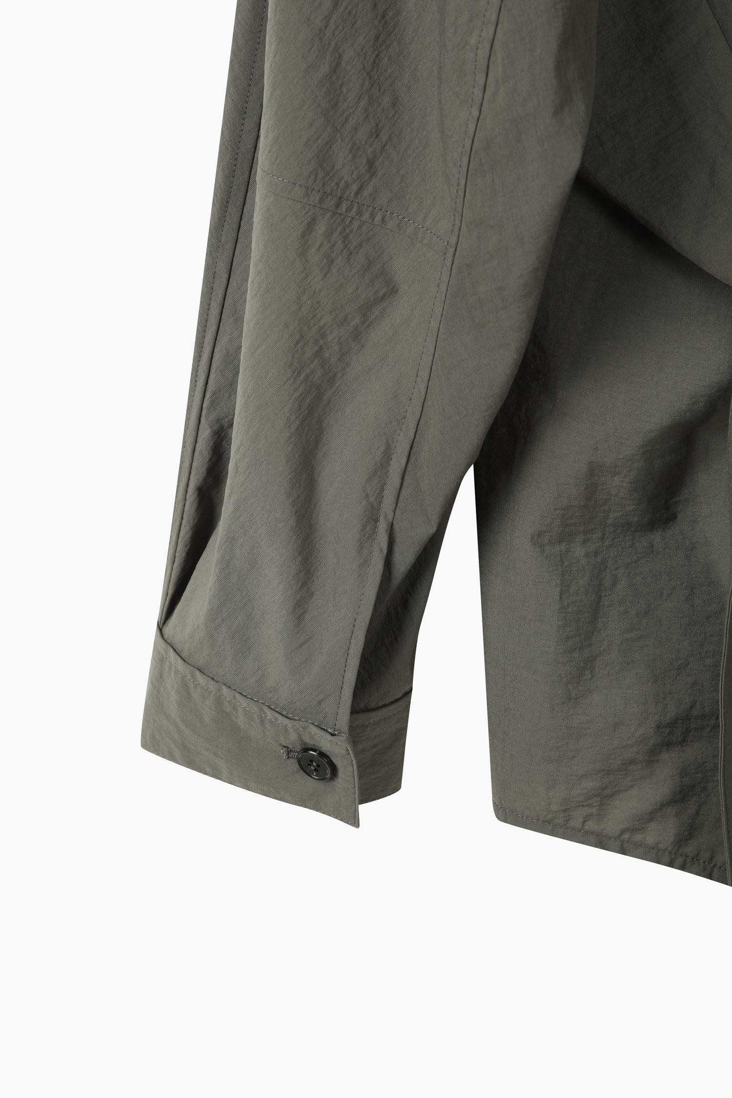 Casaco com gola alta - ucb_image_DS1