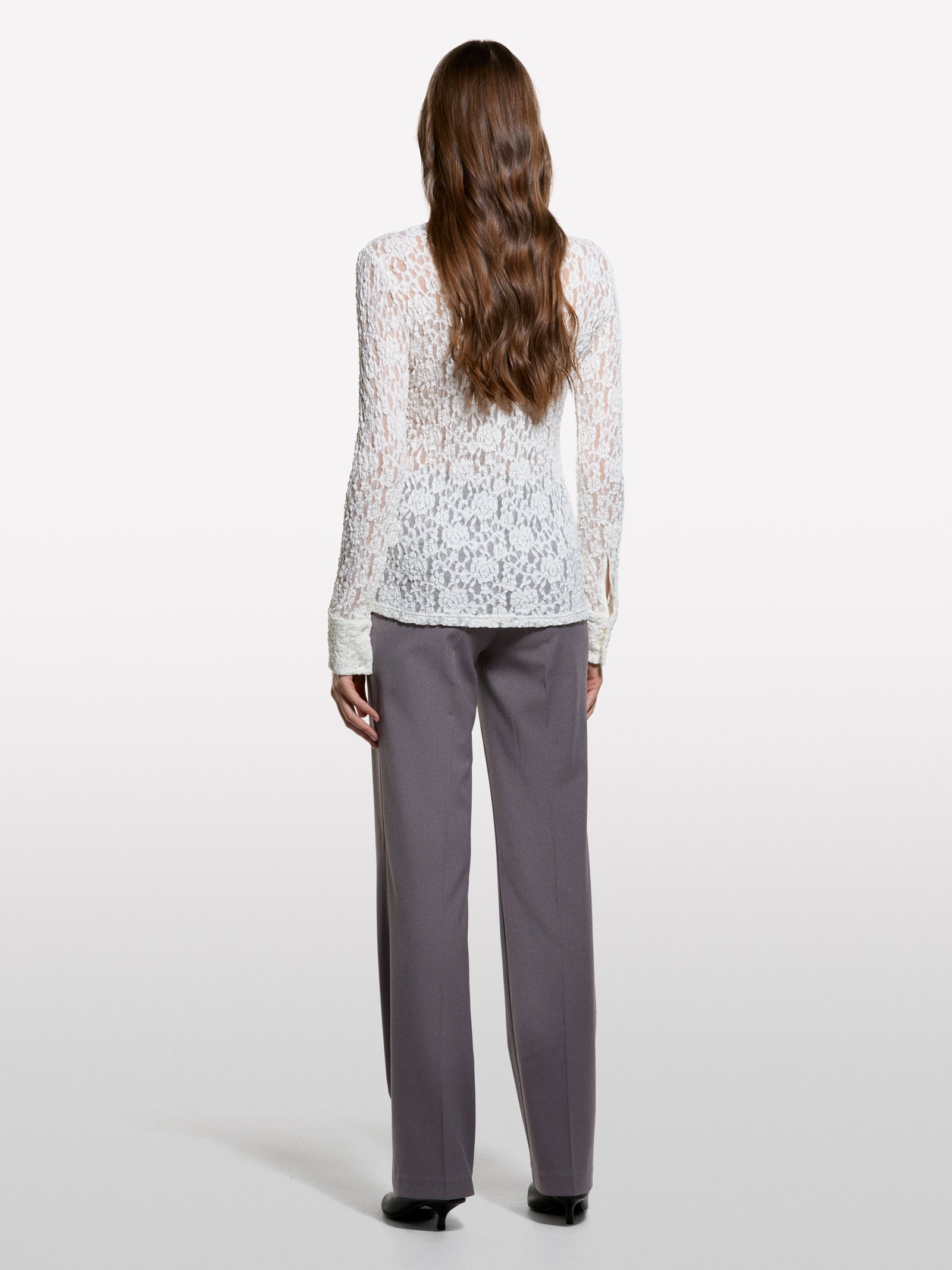 Camisa de renda - ucb_image_B