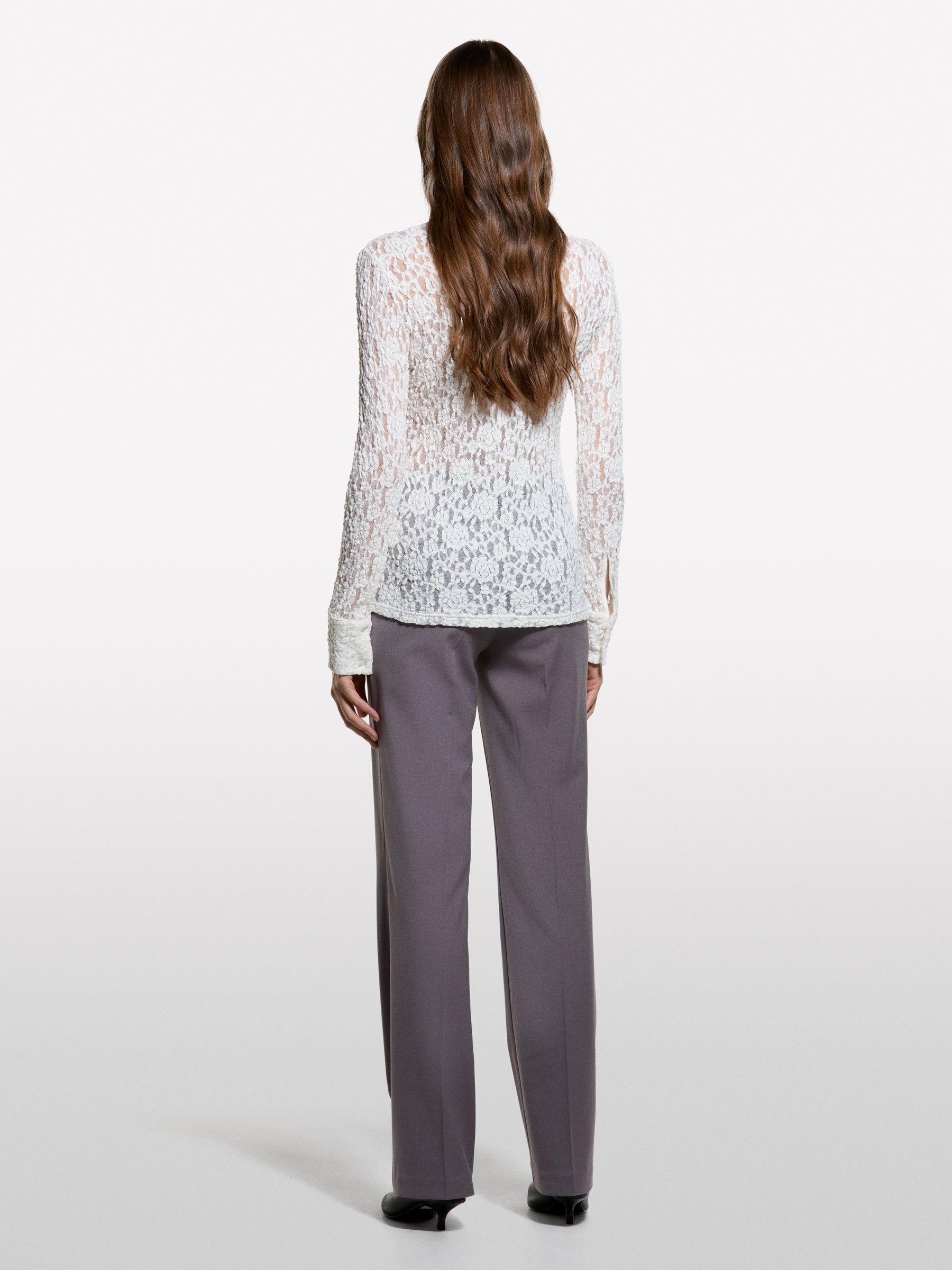 Camisa de renda - ucb_image_B