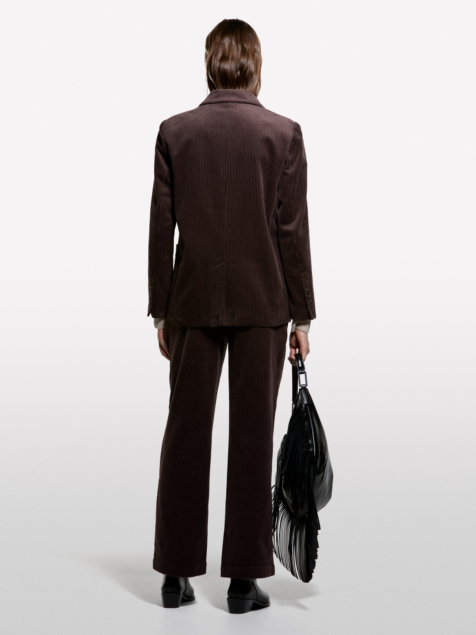 Blazer de veludo canelado - ucb_image_B
