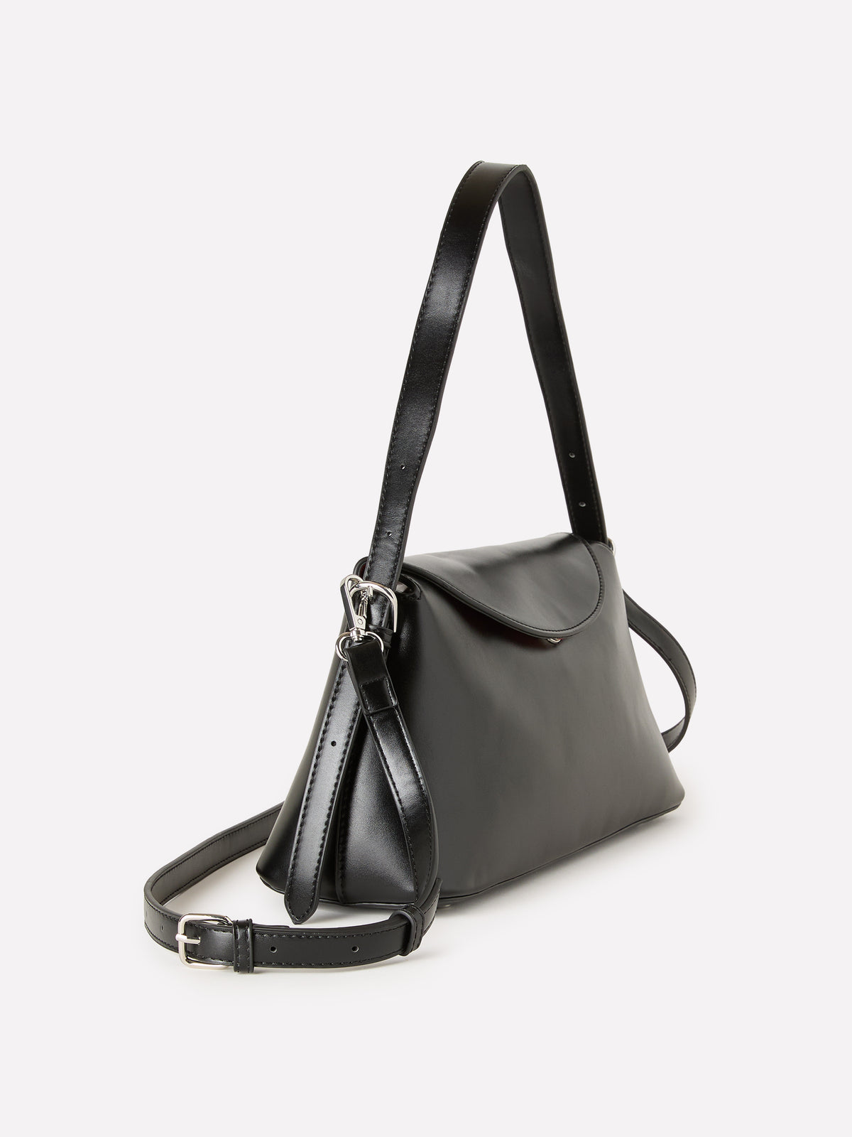 Bolsa de ombro com alça tiracolo - ucb_image_FS