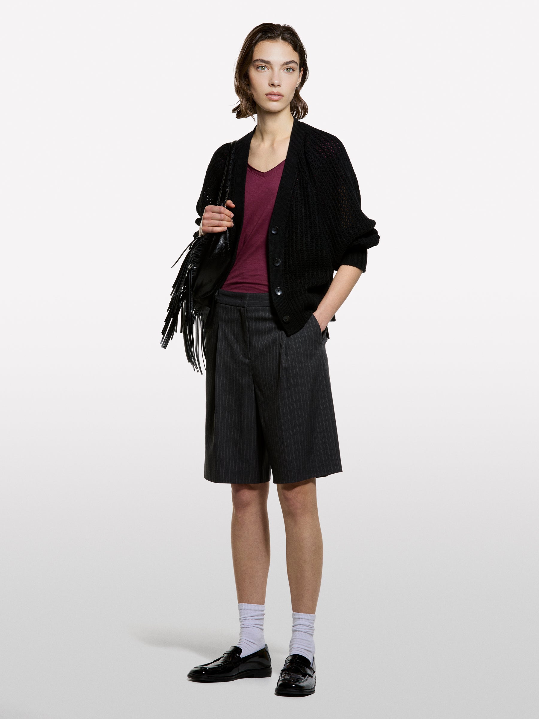 Bermudas risca de giz - ucb_image_F