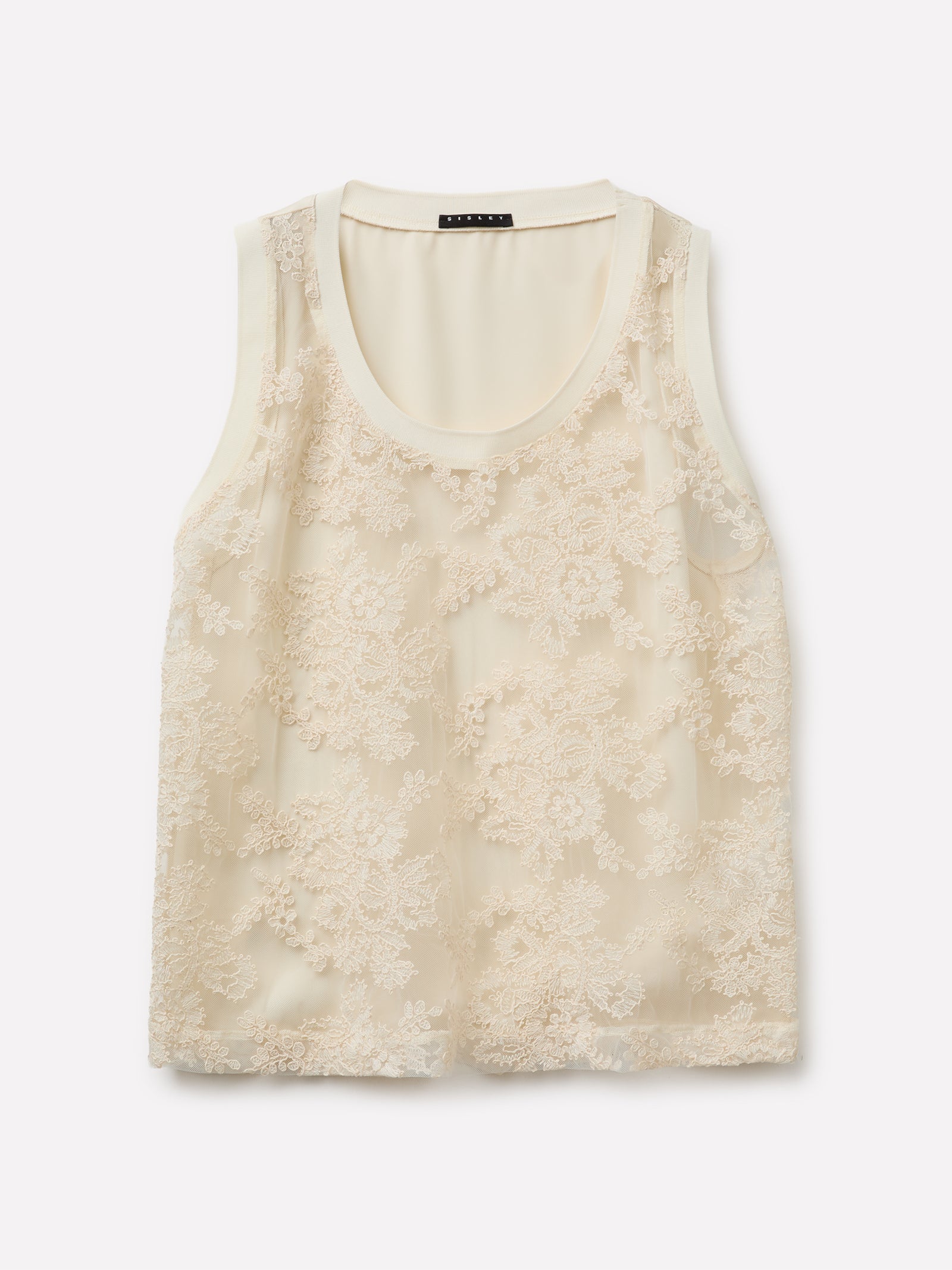 Top com tule - ucb_image_FS