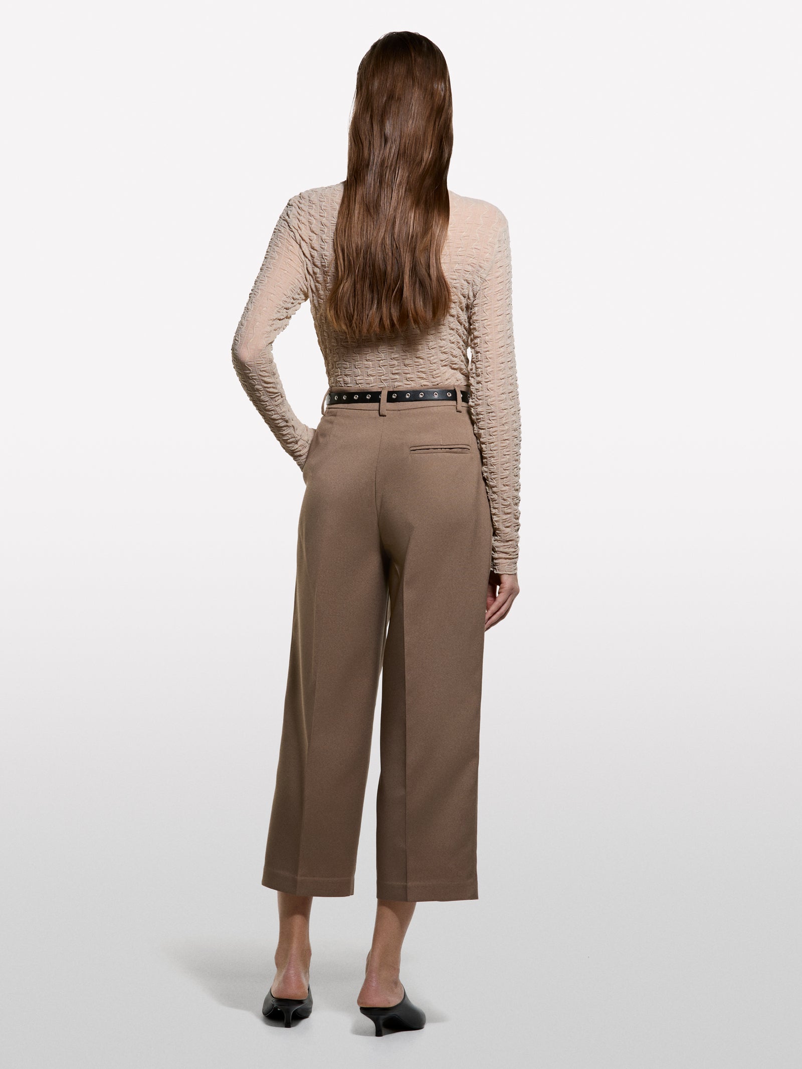 T-shirt em tule - ucb_image_B