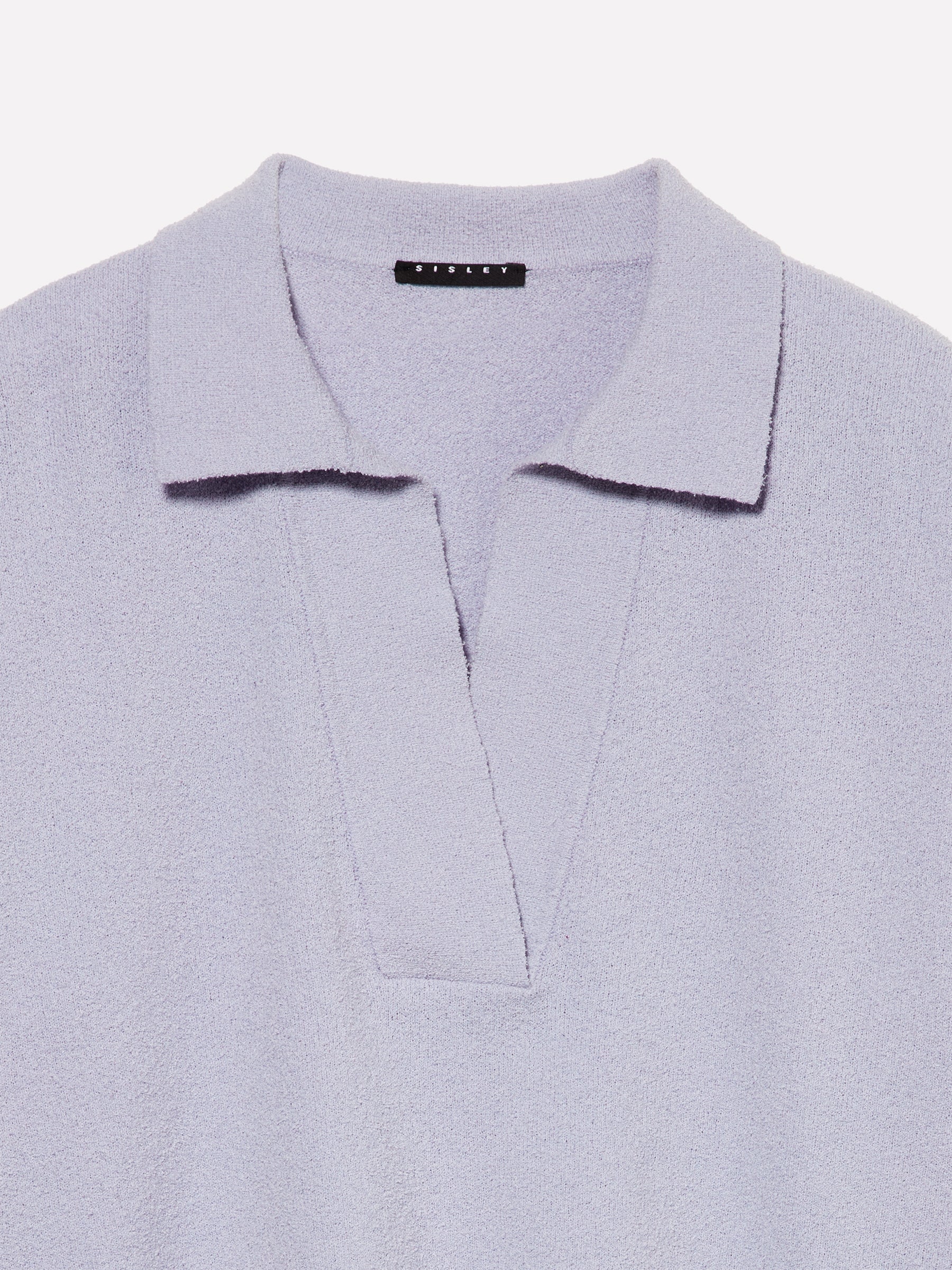 Polo de malha - ucb_image_DS1