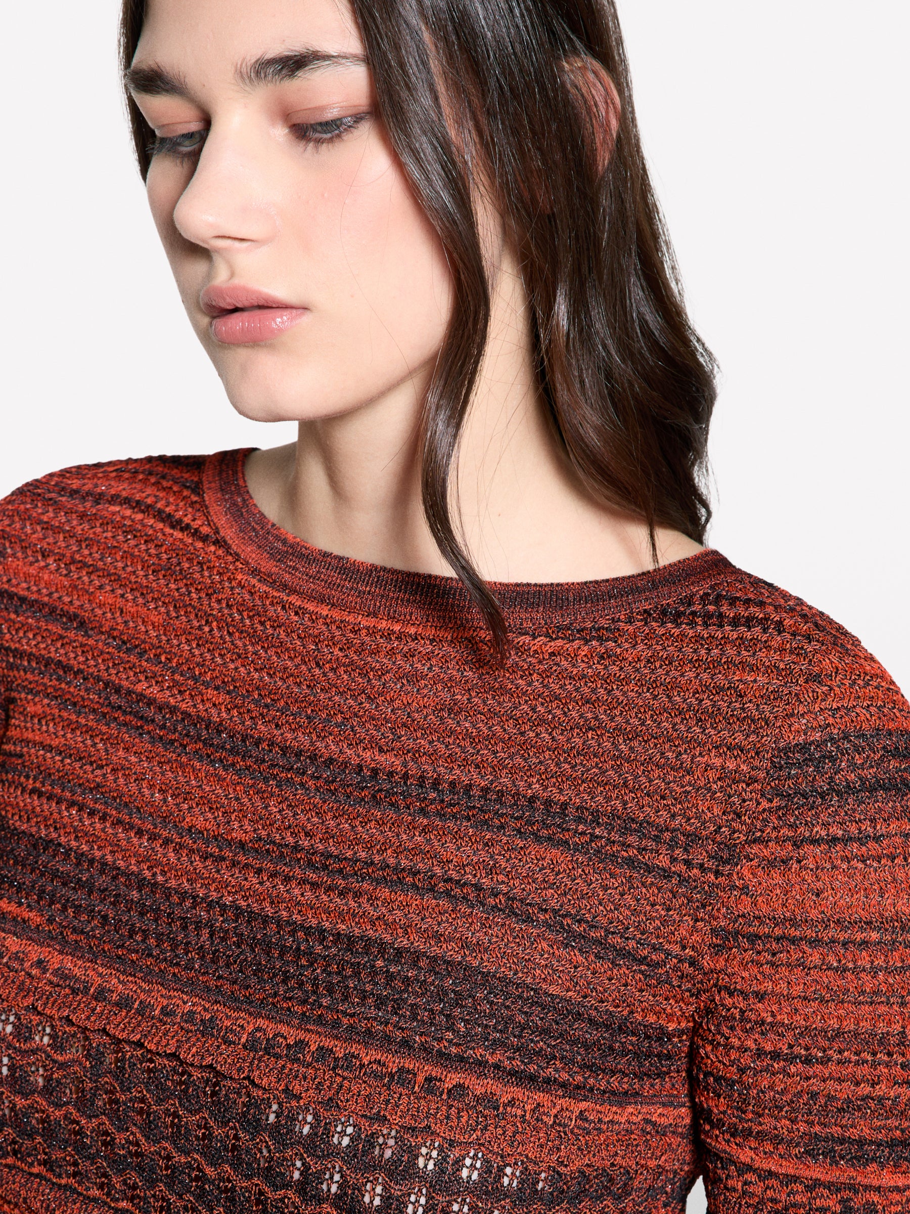 Camisola efeito sombreado - ucb_image_FY