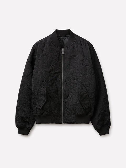 Bomber acolchoado bordado - ucb_image_FS