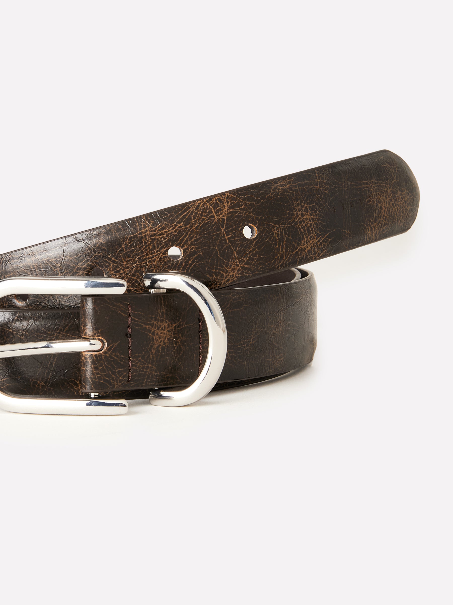 Cinto efeito vintage - ucb_image_FY
